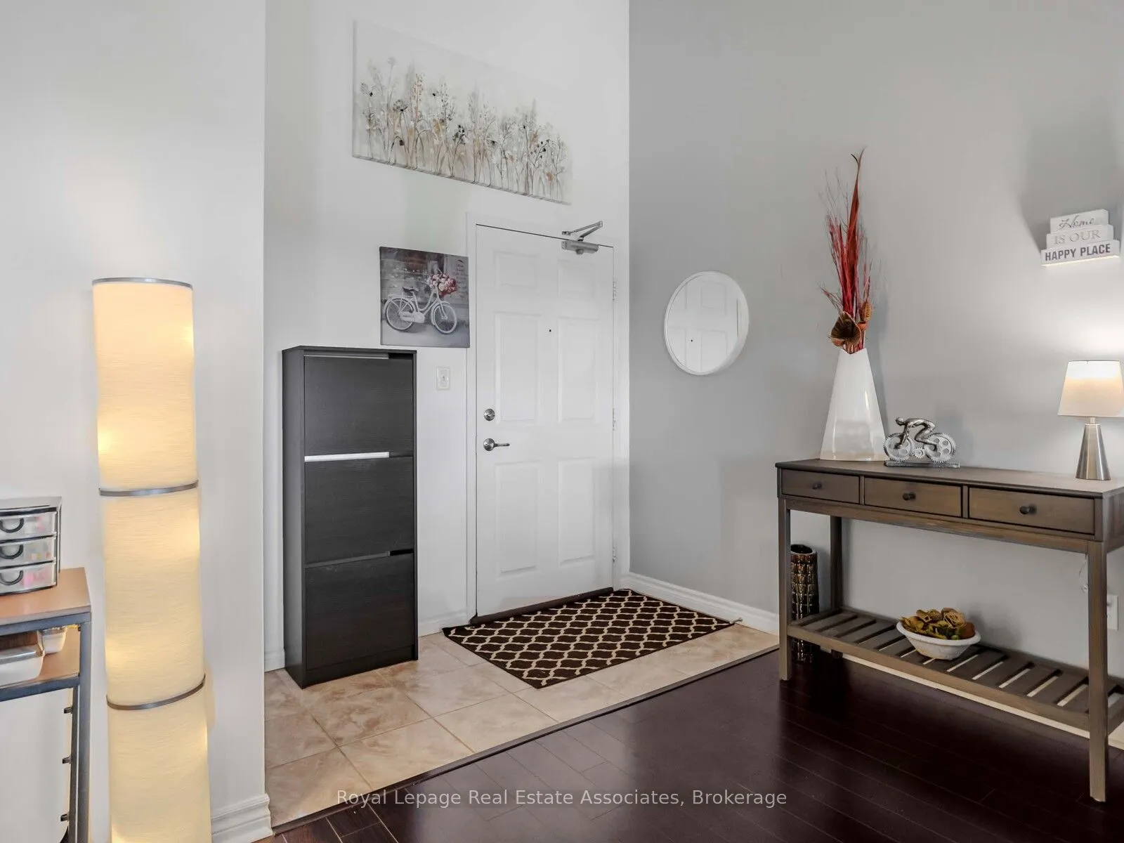 1390 Main Street E, #405