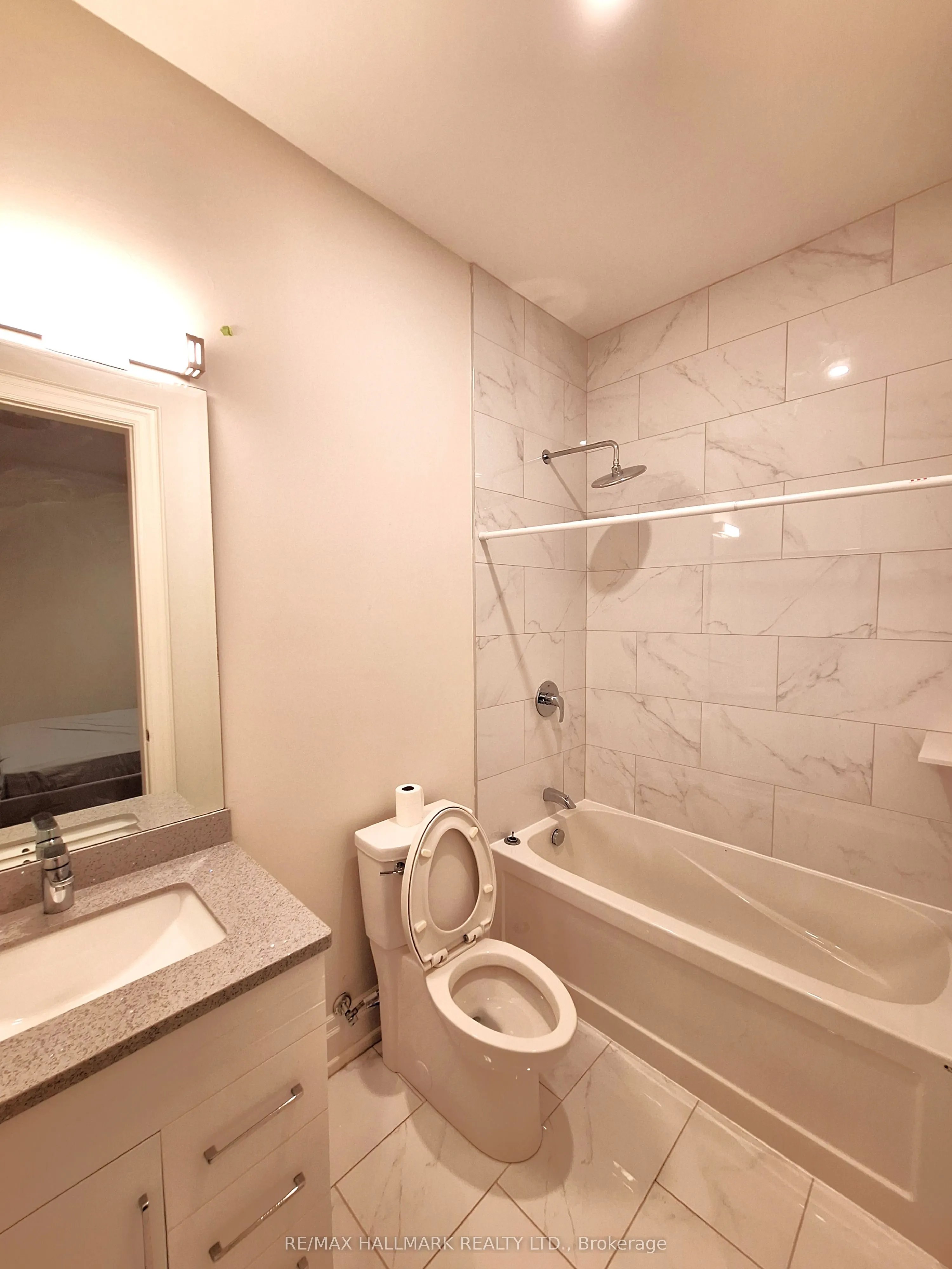 38 HARRISON Avenue, #Lower