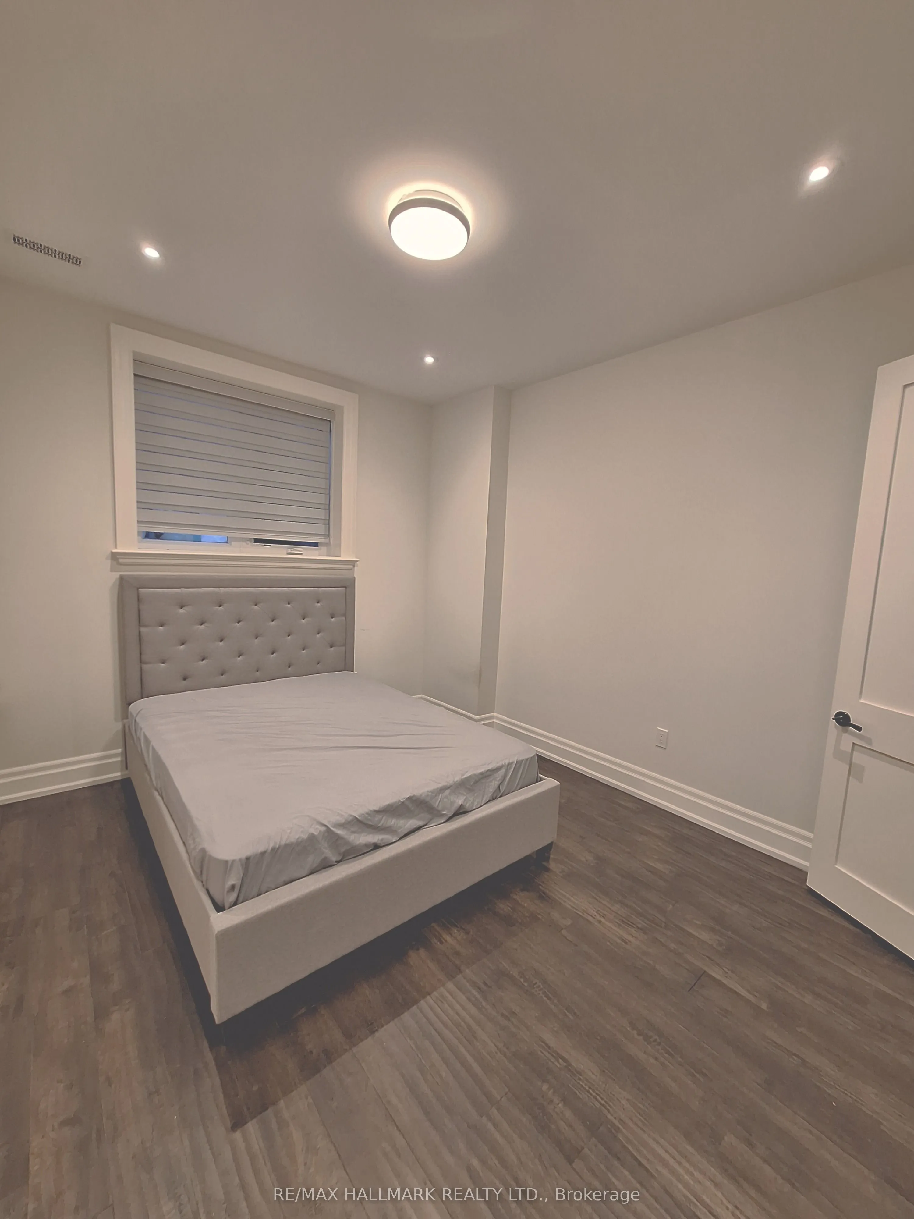38 HARRISON Avenue, #Lower