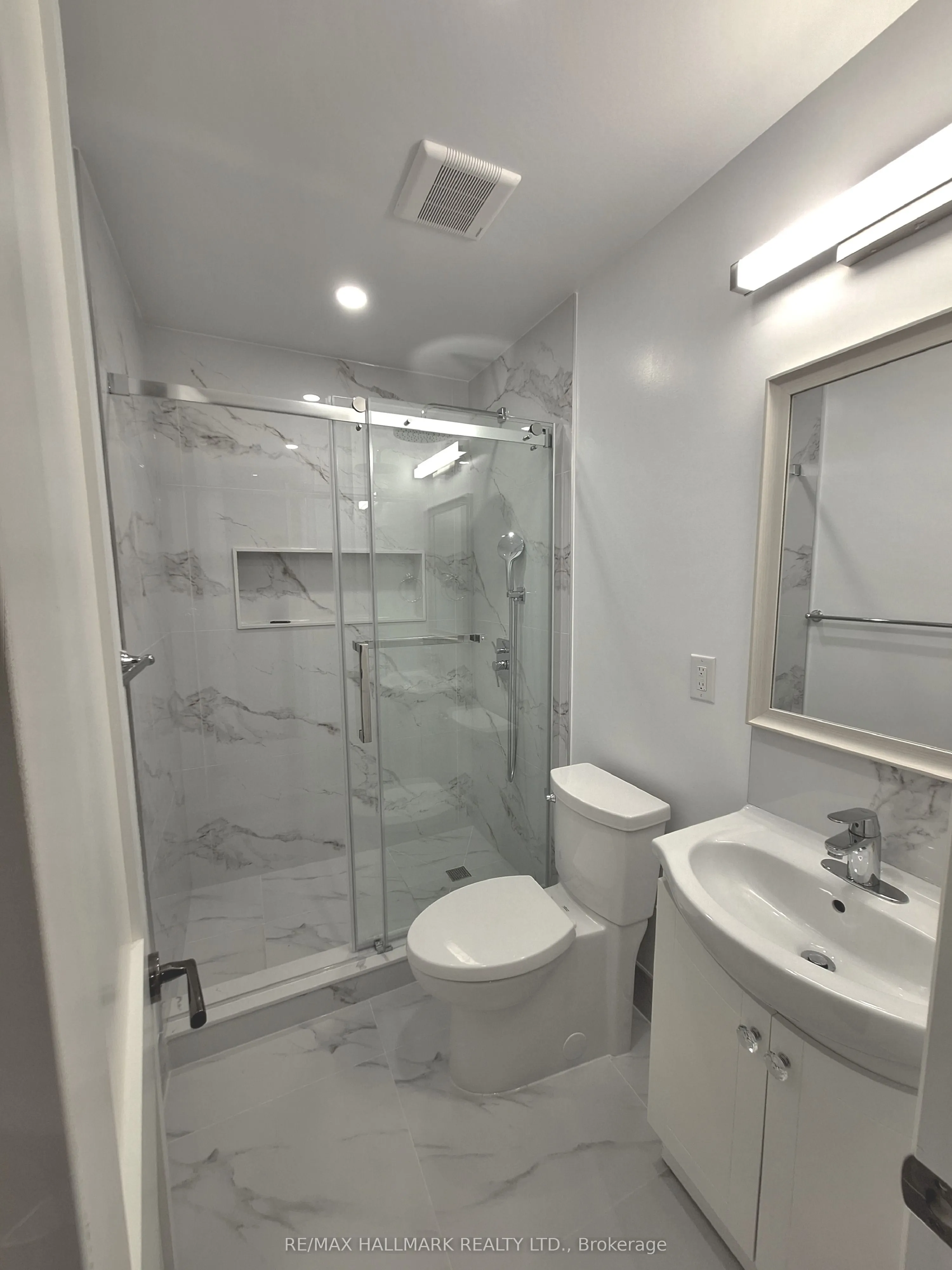 38 HARRISON Avenue, #Lower