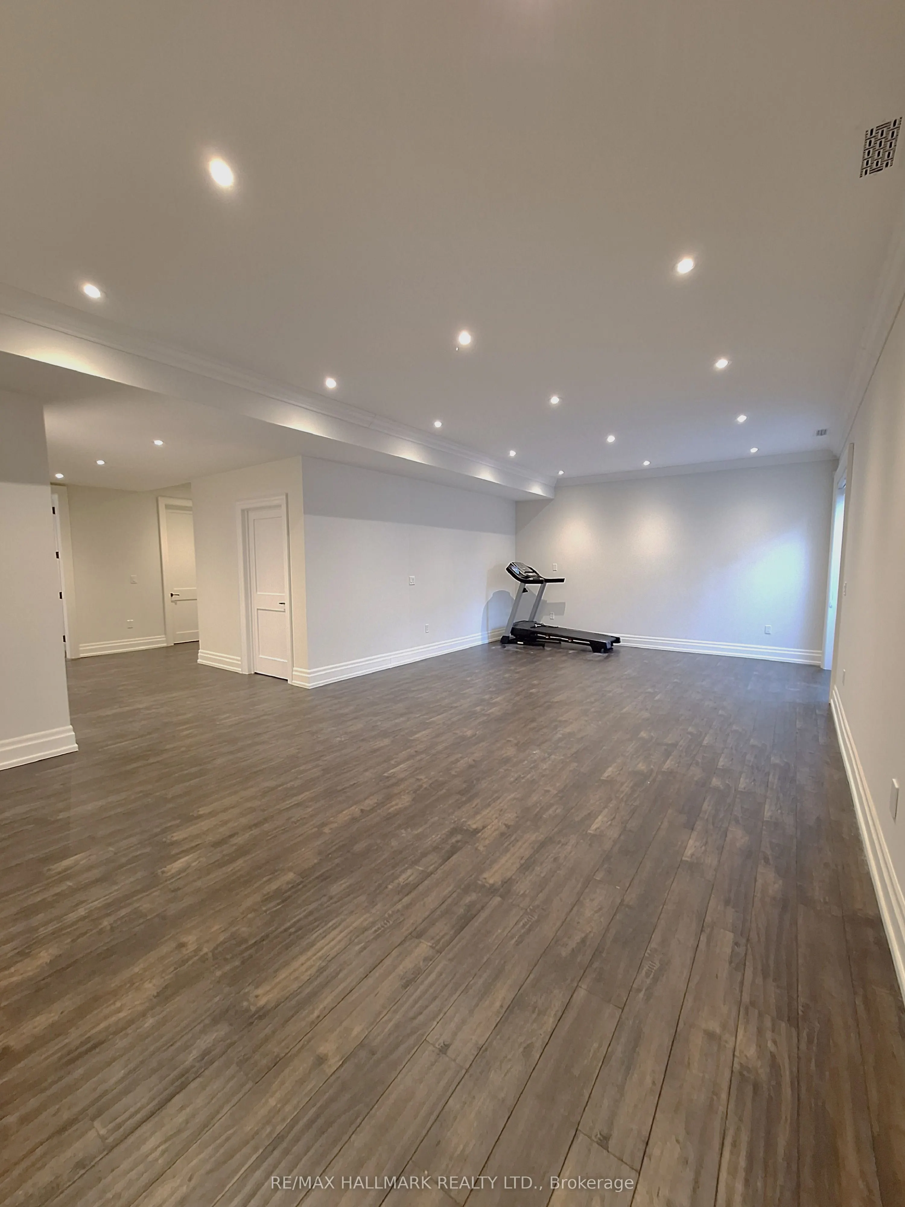 38 HARRISON Avenue, #Lower