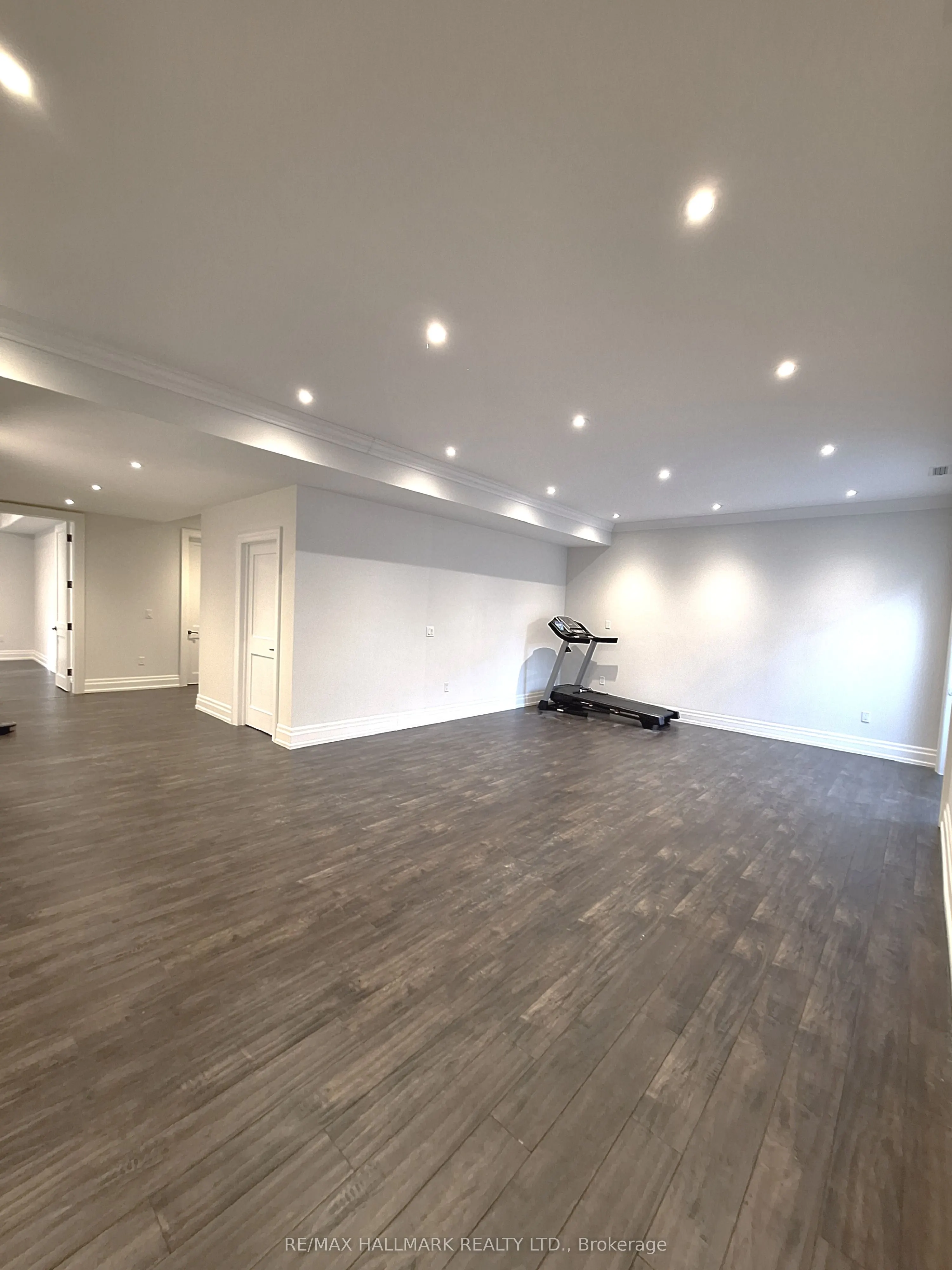 38 HARRISON Avenue, #Lower