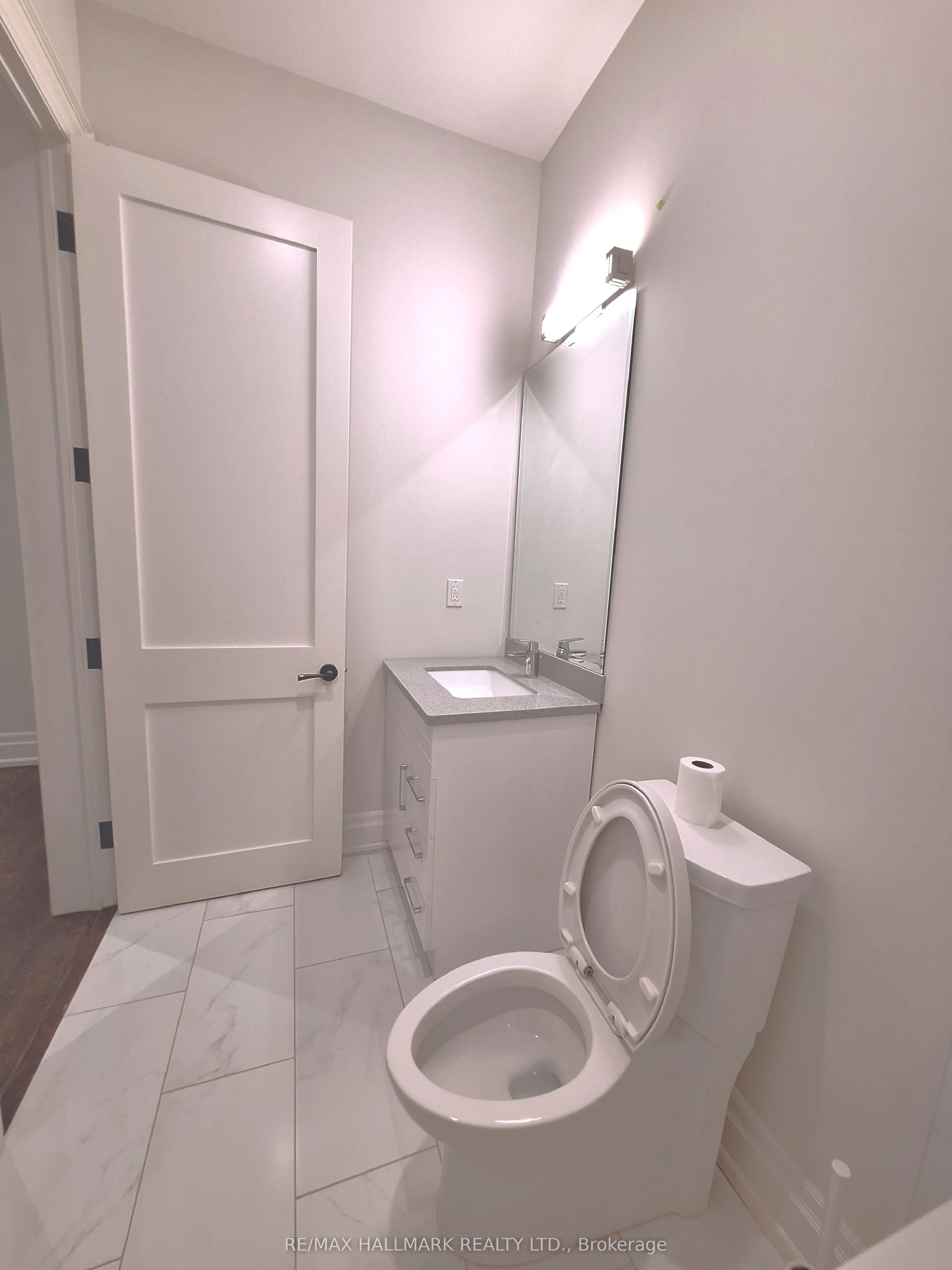 38 HARRISON Avenue, #Lower
