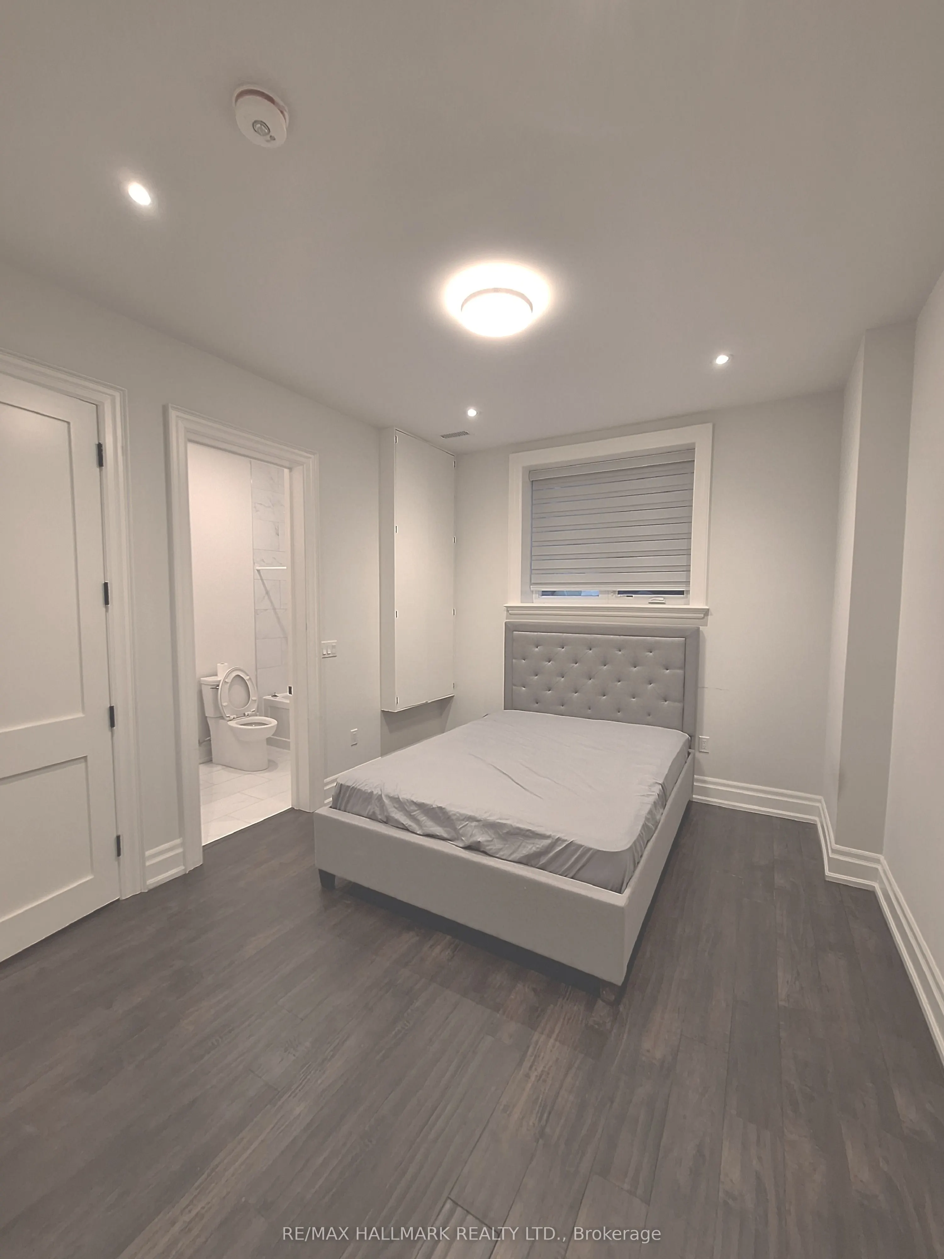 38 HARRISON Avenue, #Lower