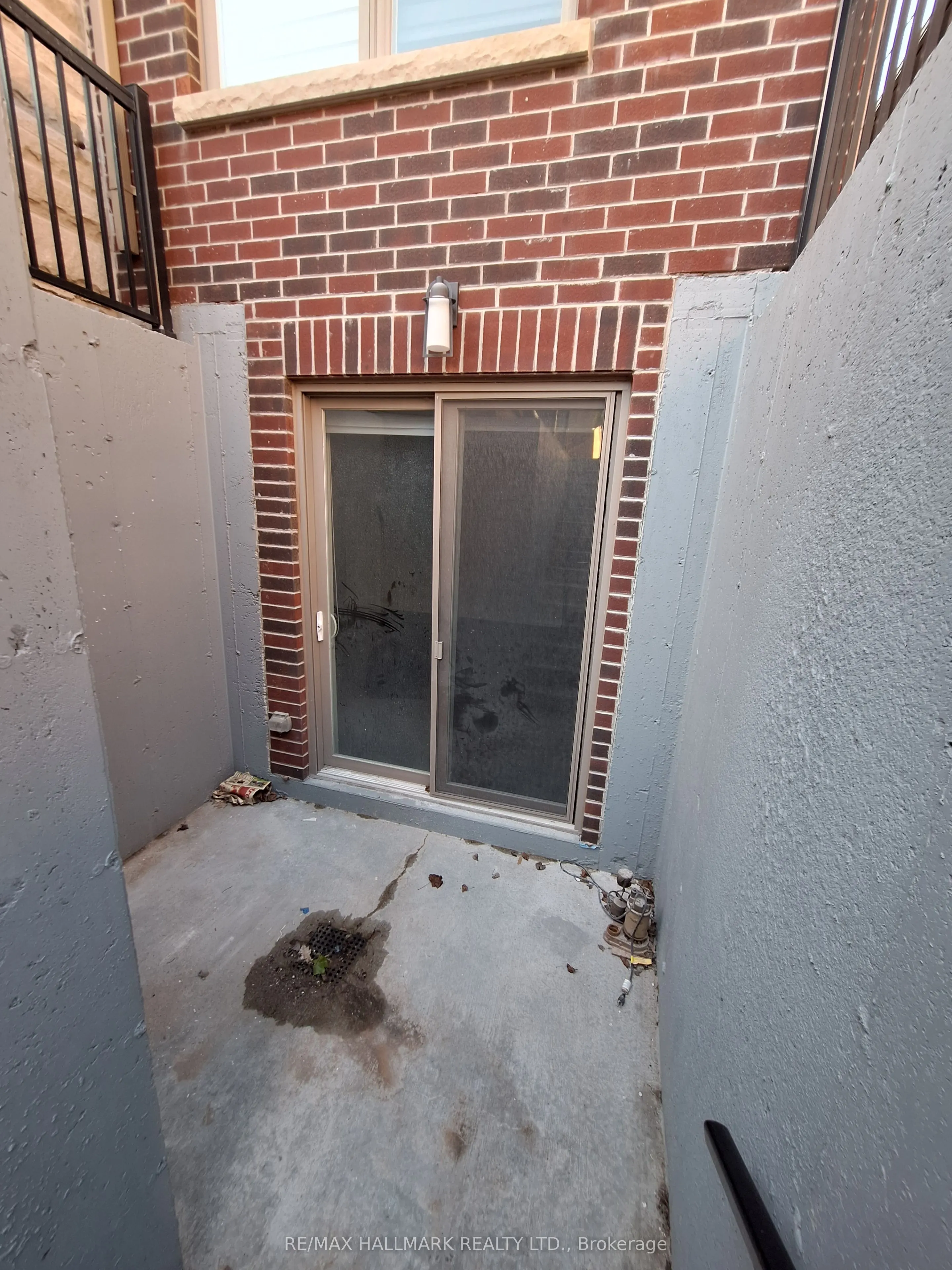 38 HARRISON Avenue, #Lower