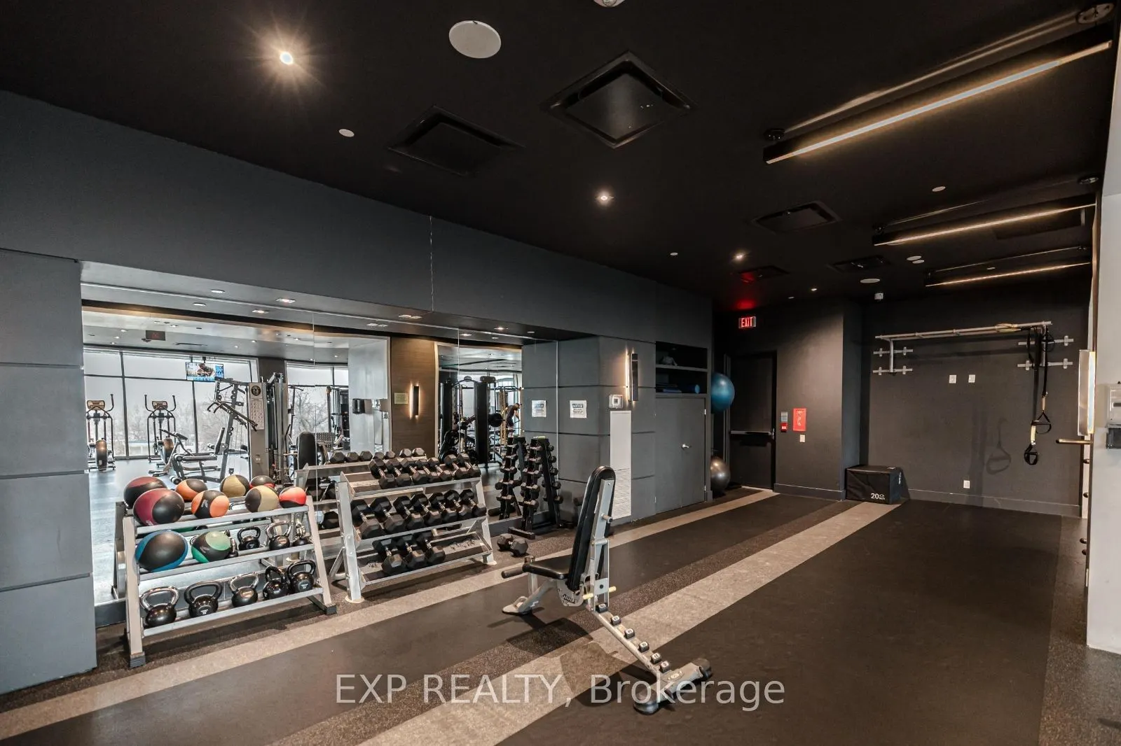 33 Shore Breeze Drive, #1503