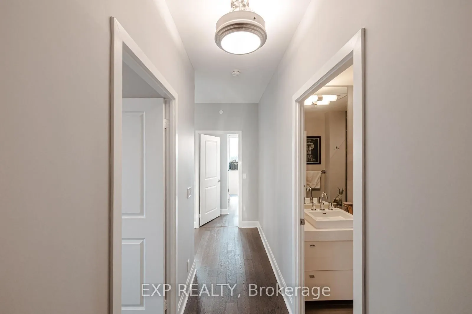 33 Shore Breeze Drive, #1503