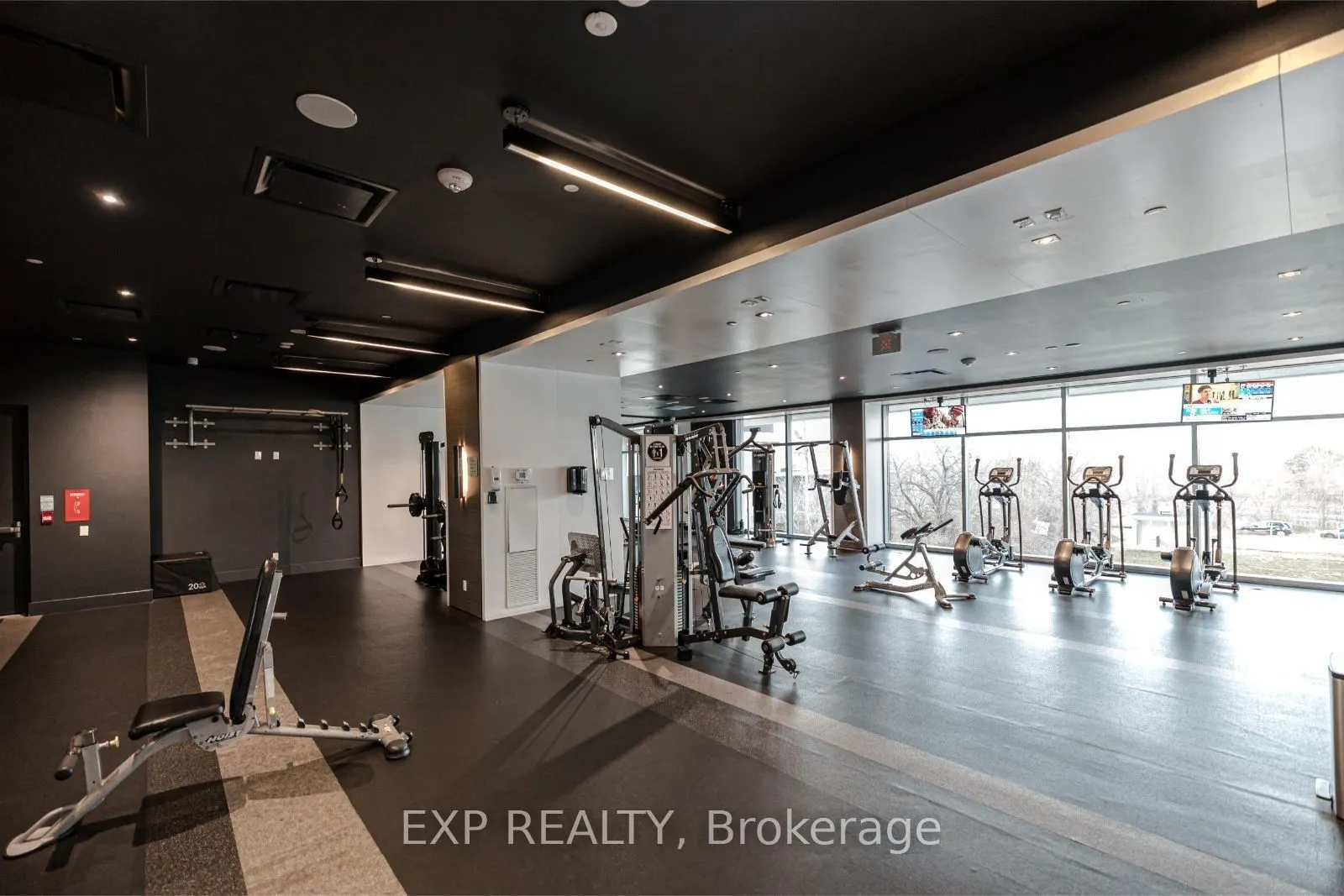 33 Shore Breeze Drive, #1503