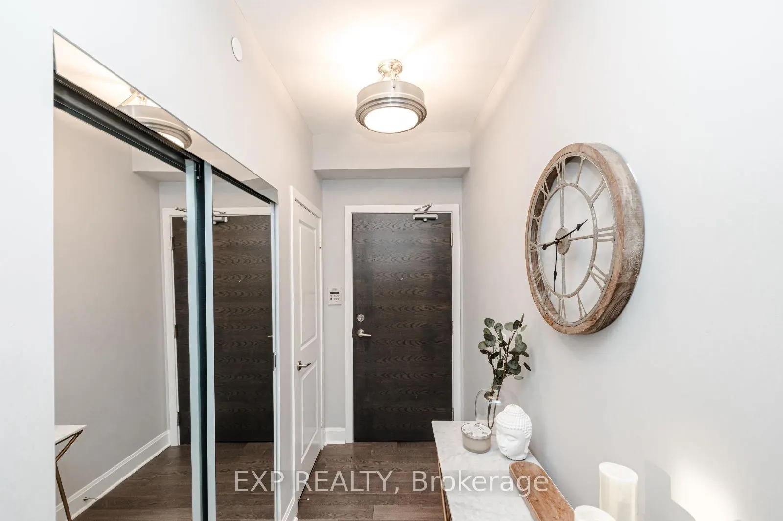33 Shore Breeze Drive, #1503