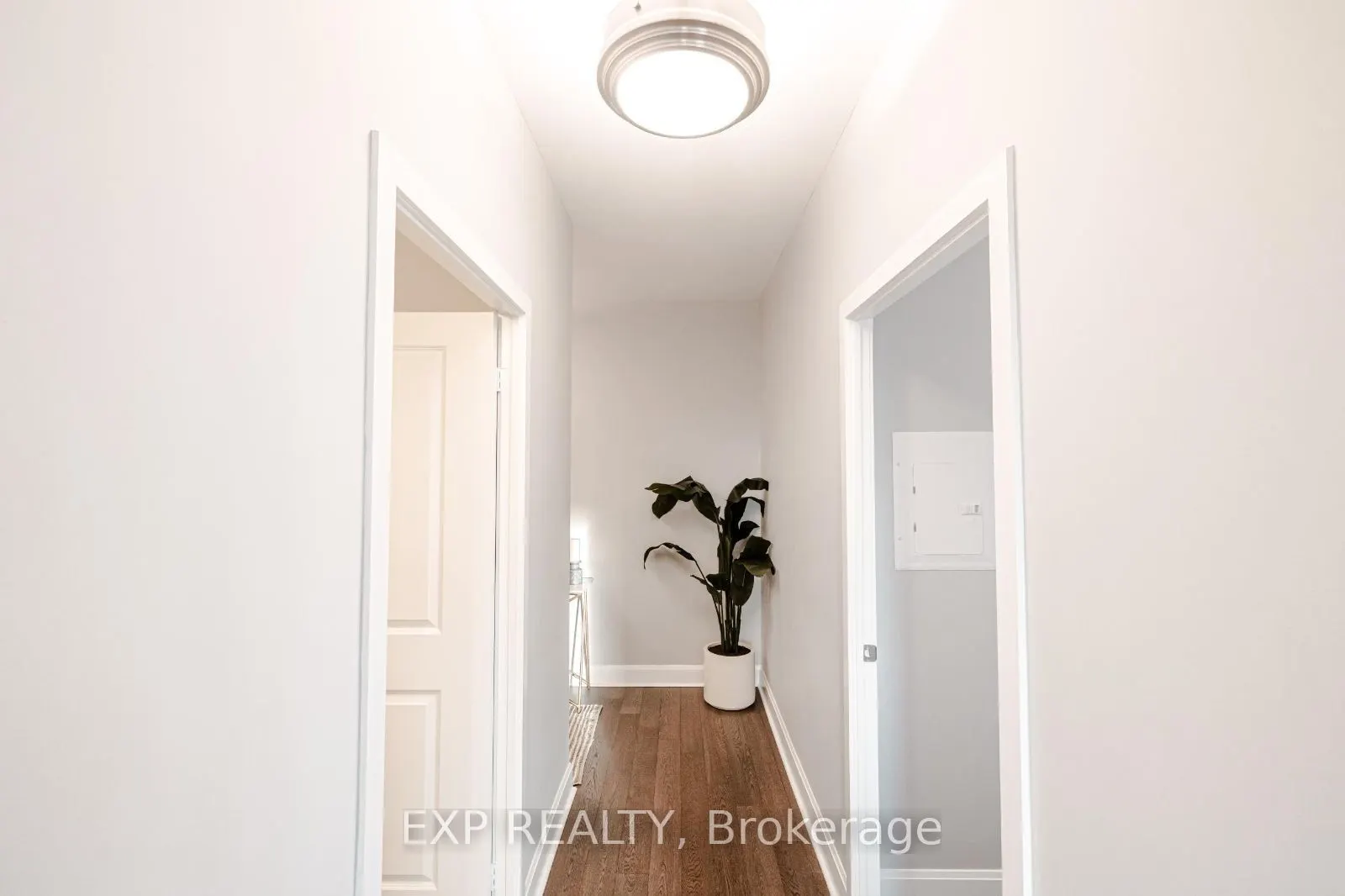 33 Shore Breeze Drive, #1503
