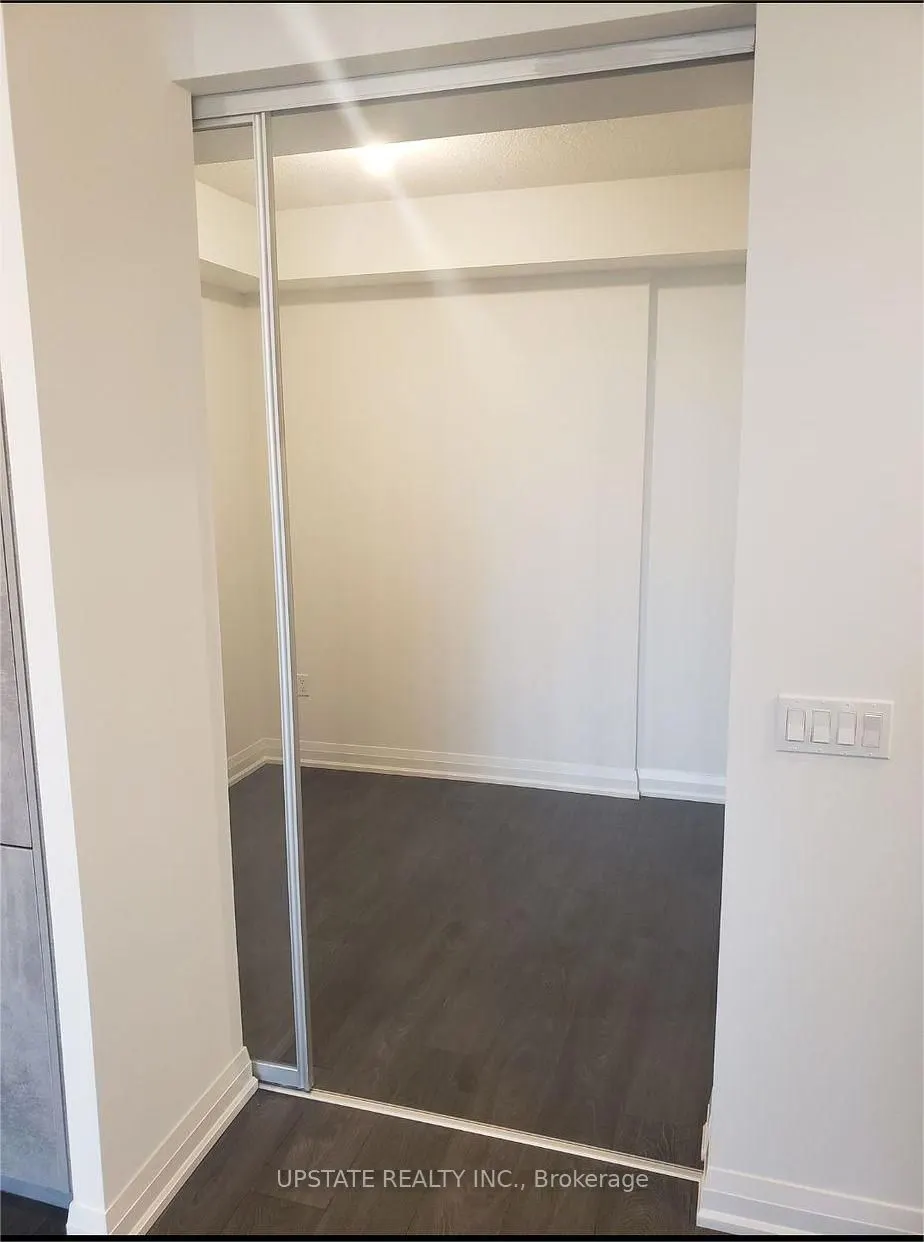 30 Gibbs Road #710