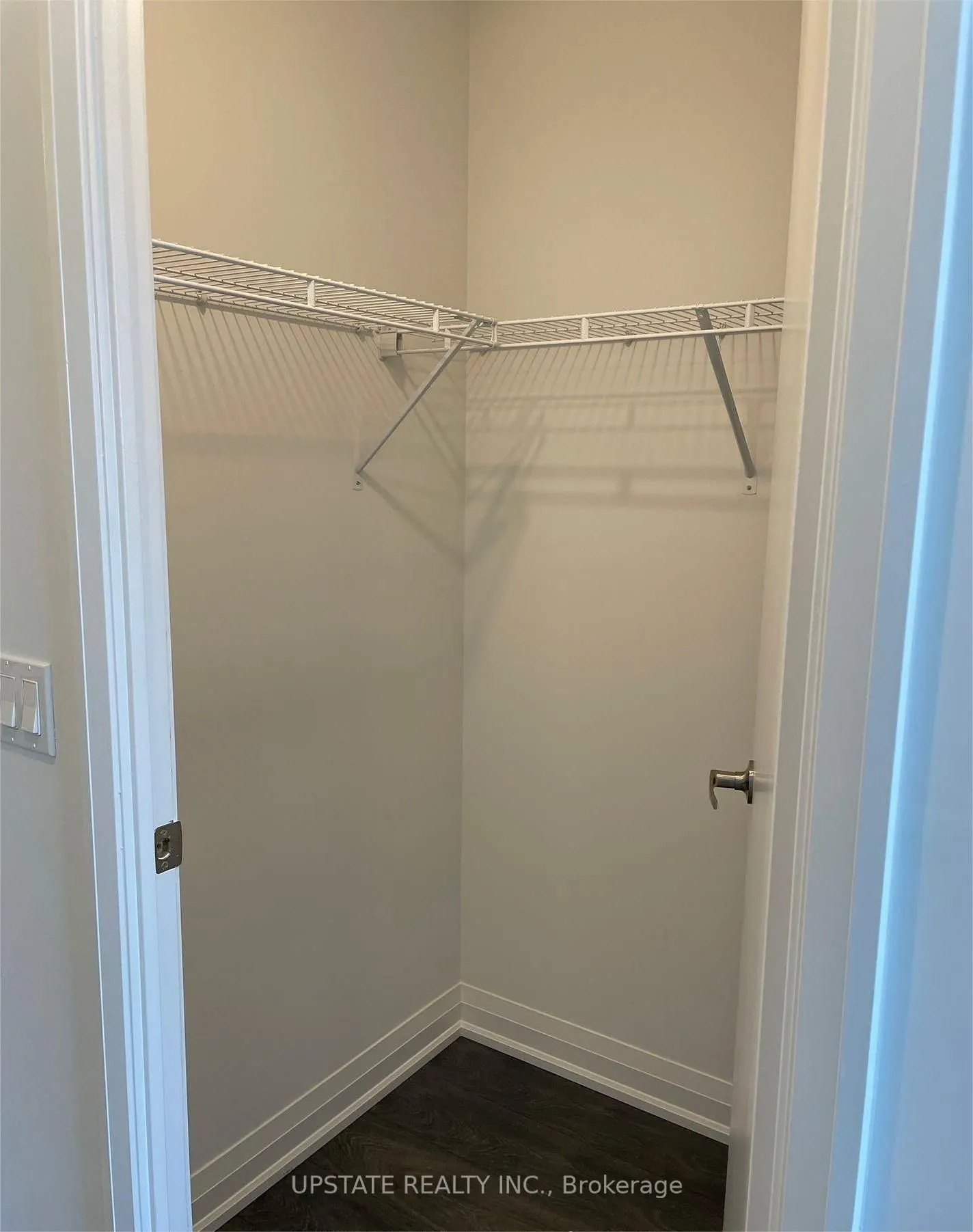 30 Gibbs Road #710