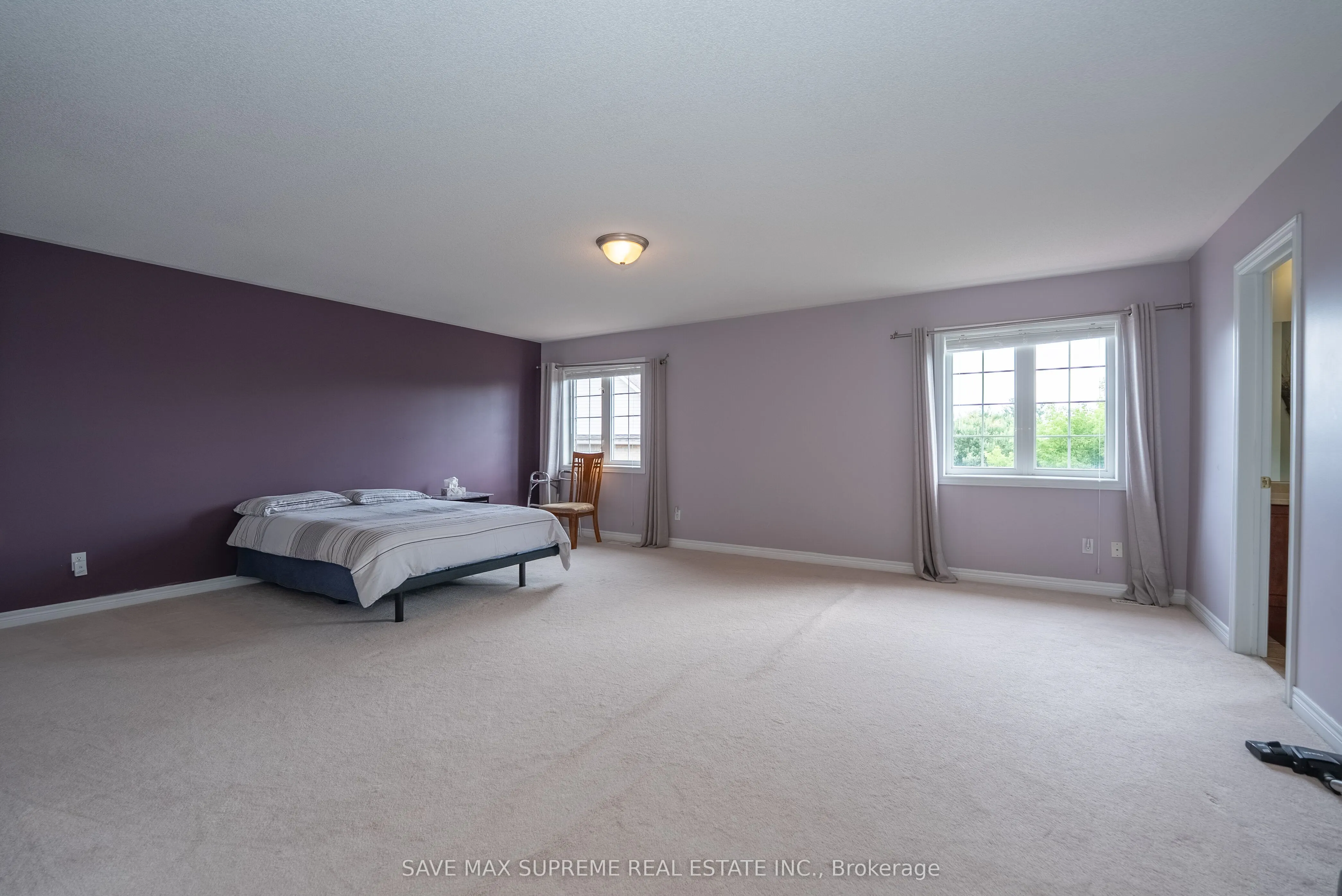 4 Ozark Court