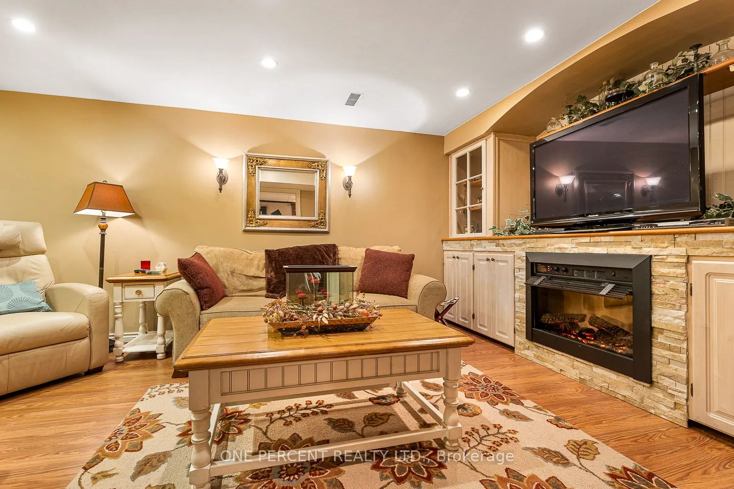 18234 Mississauga Road
