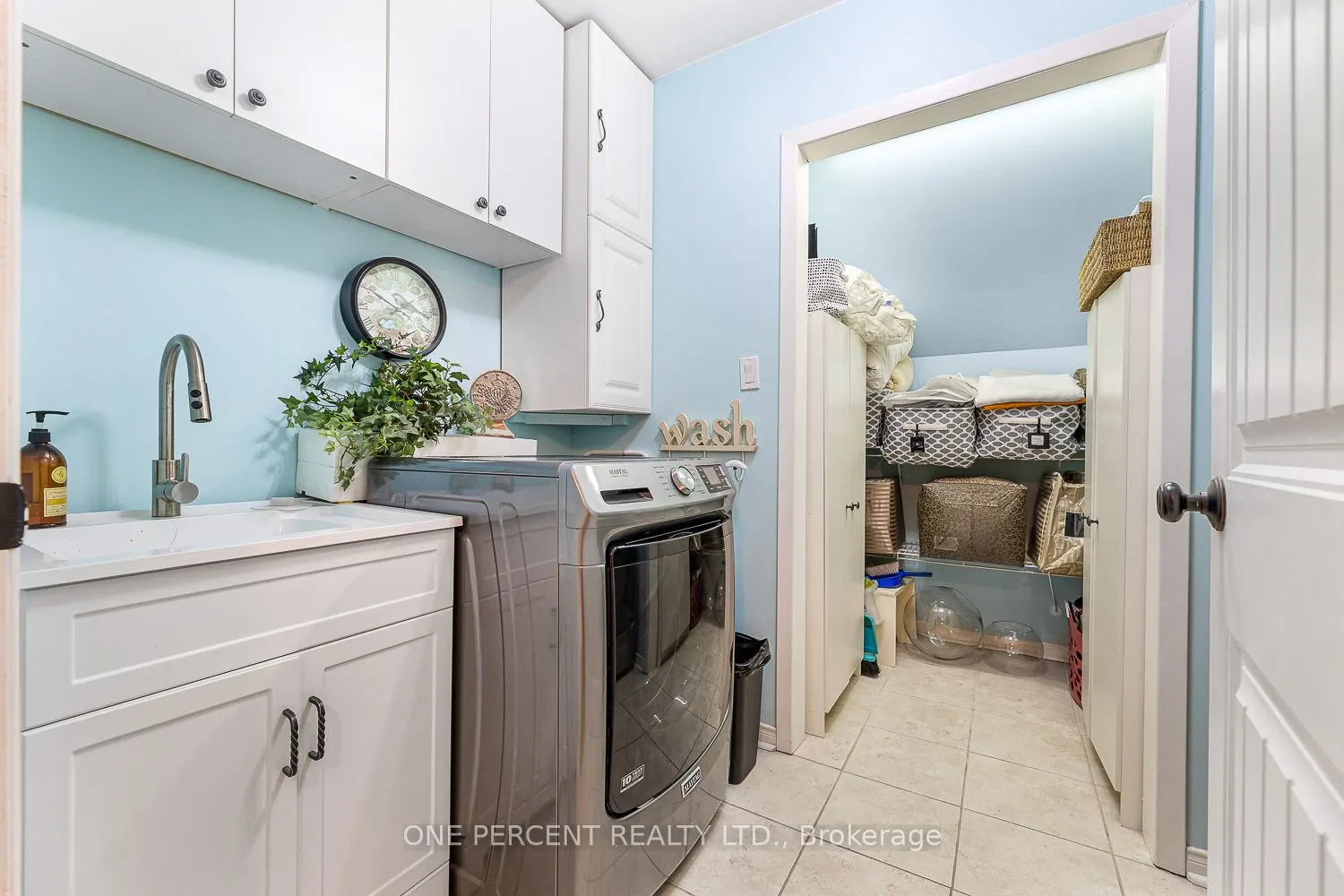 18234 Mississauga Road