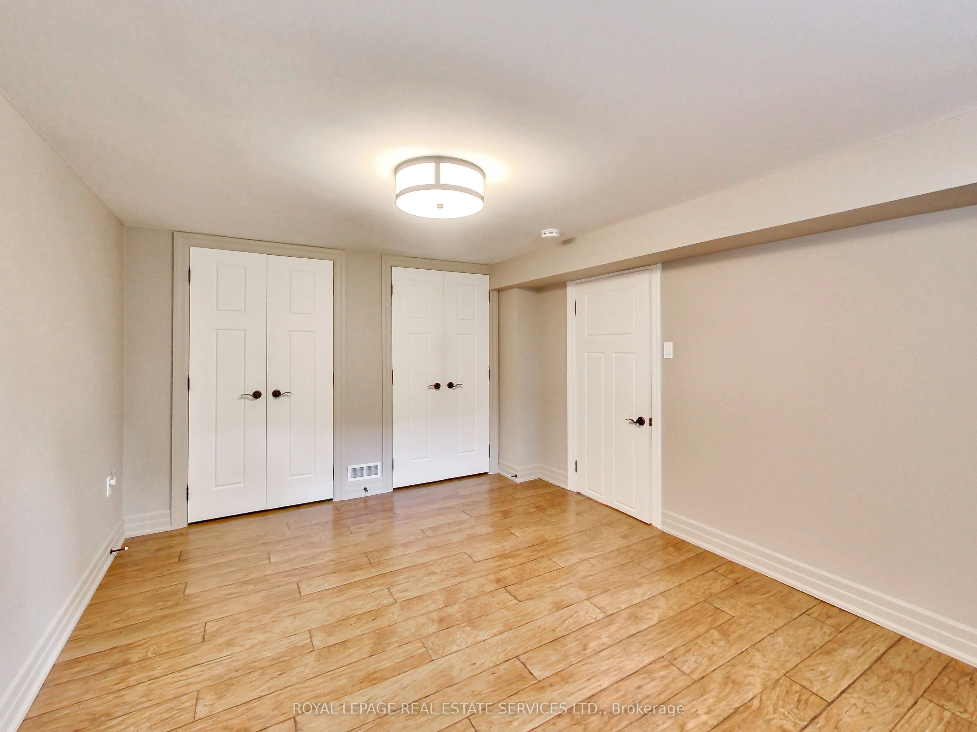 51 Norseman Street, #Lower