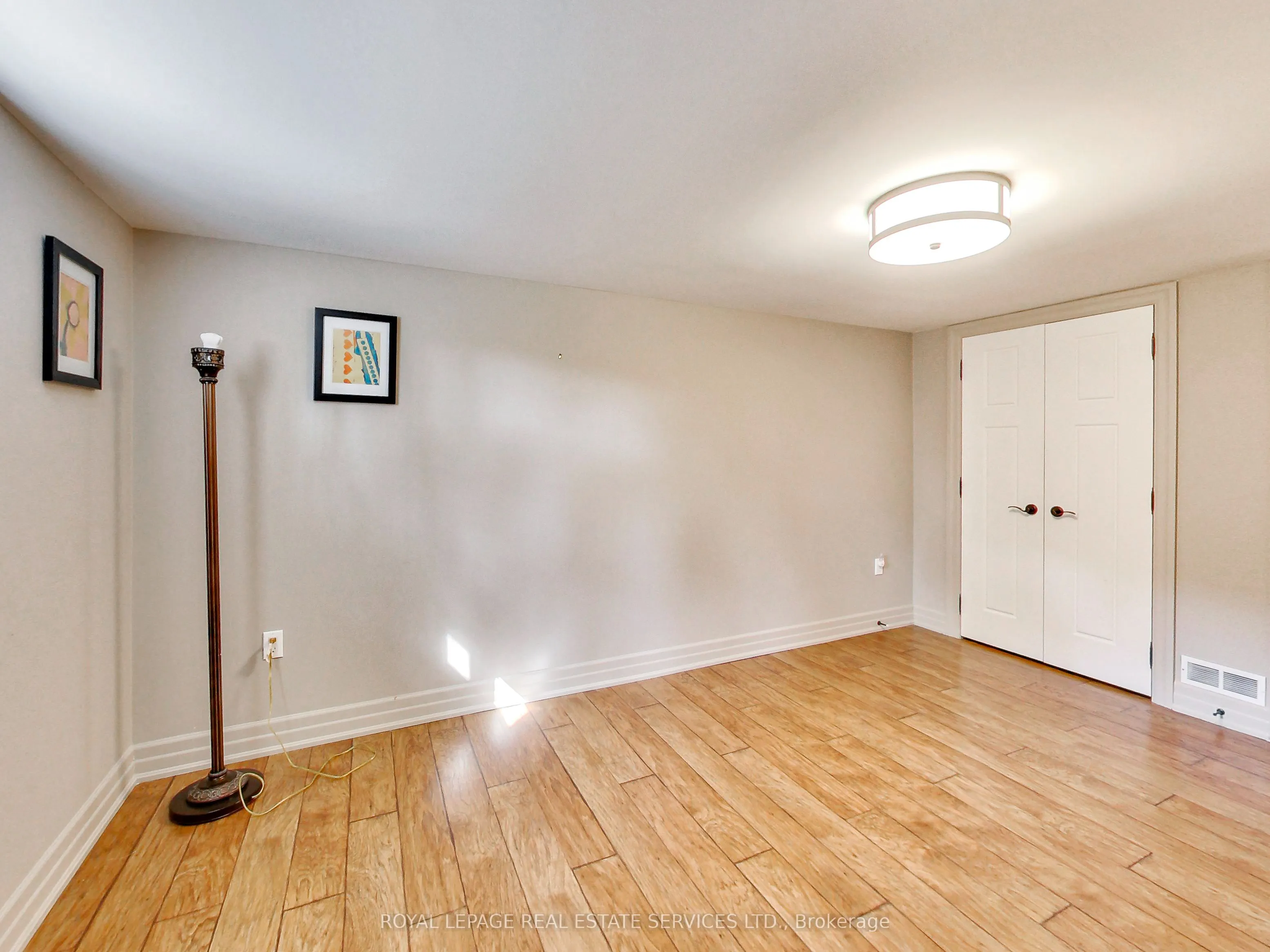 51 Norseman Street, #Lower