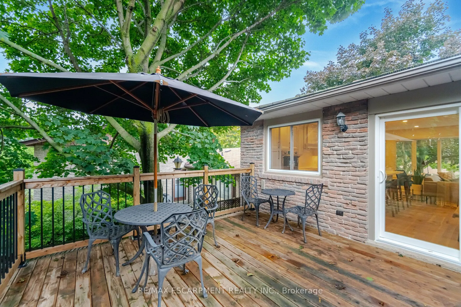 3150 Bentworth Drive