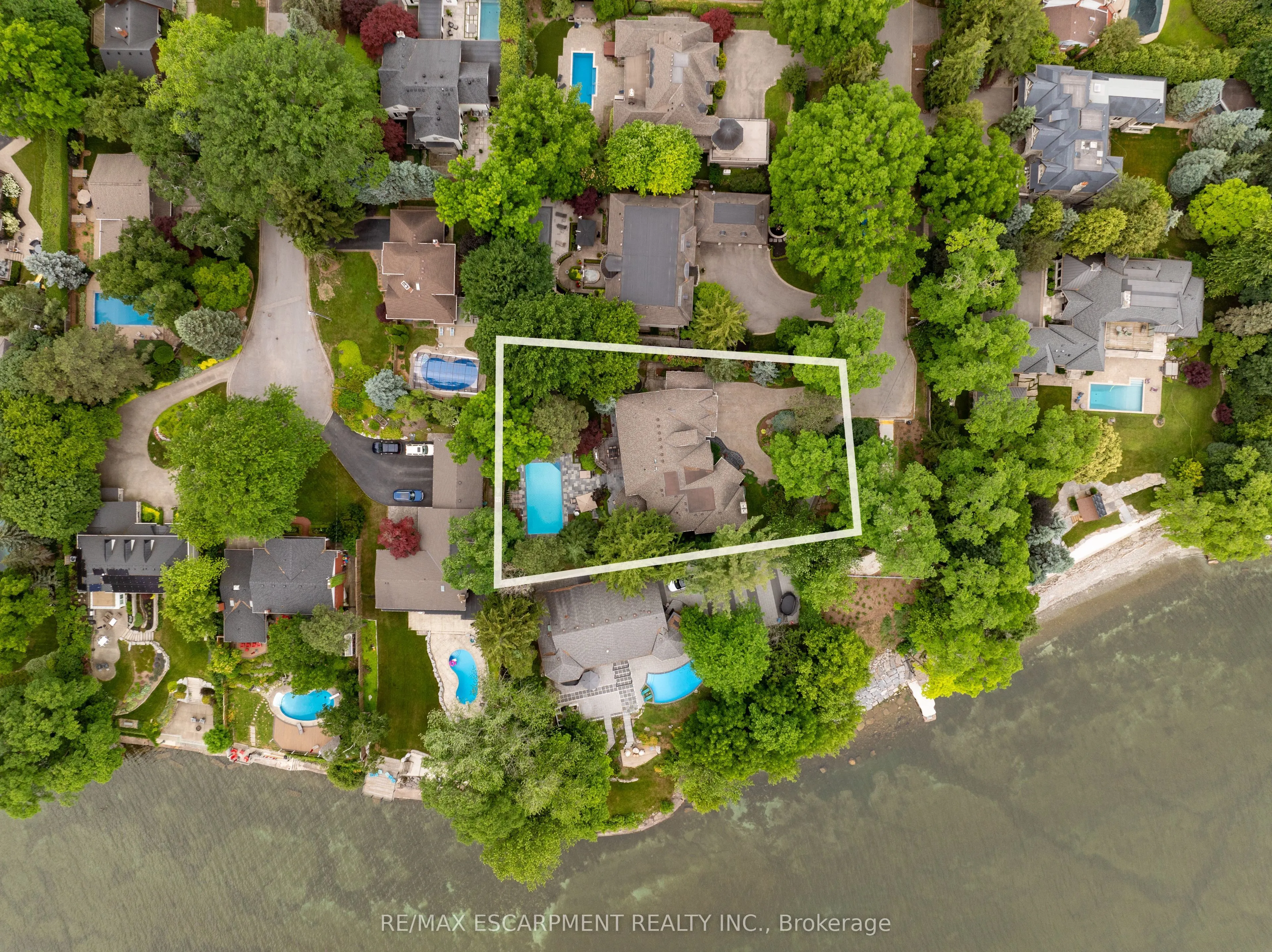 106 Appleby Place