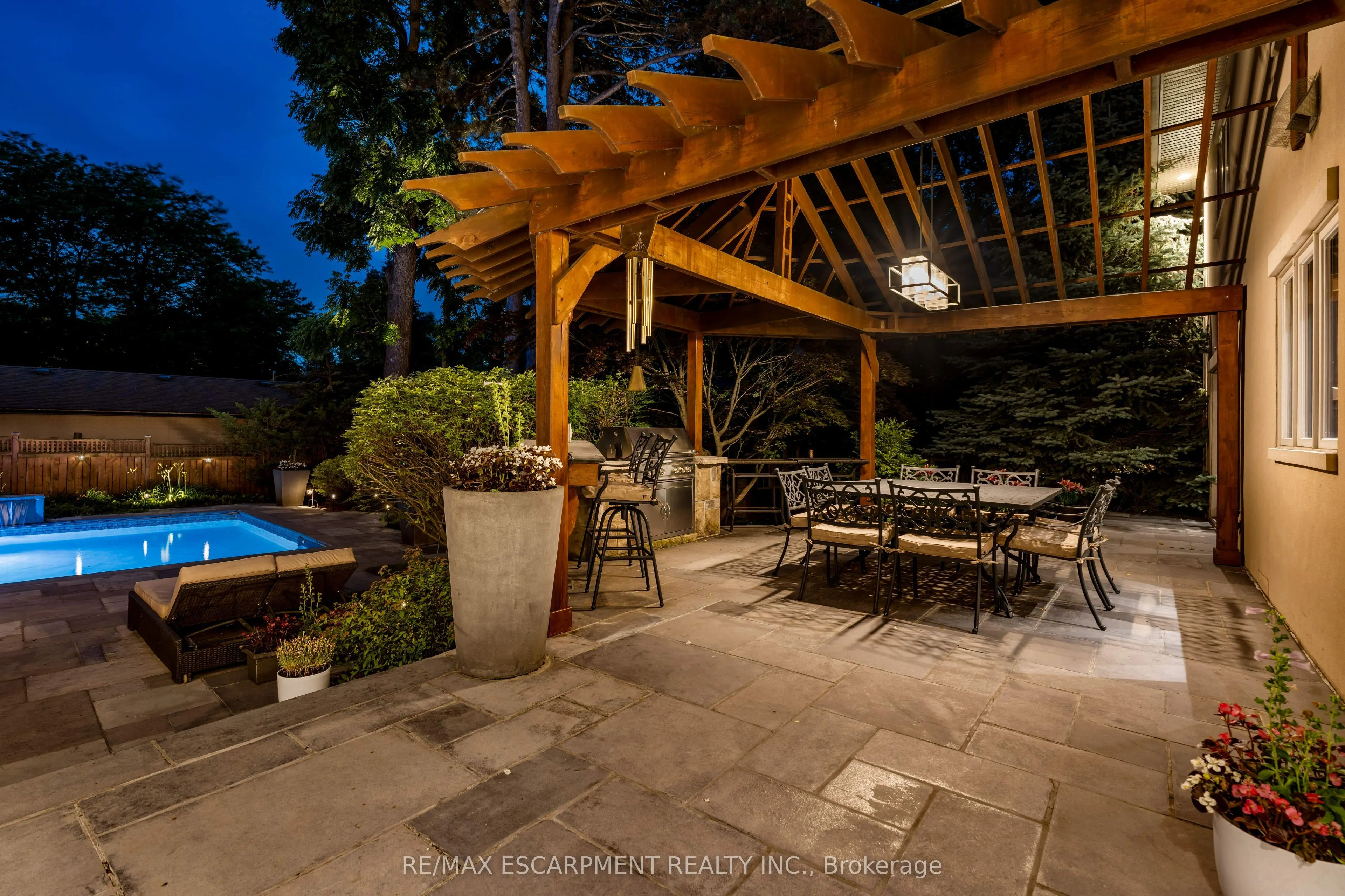 106 Appleby Place