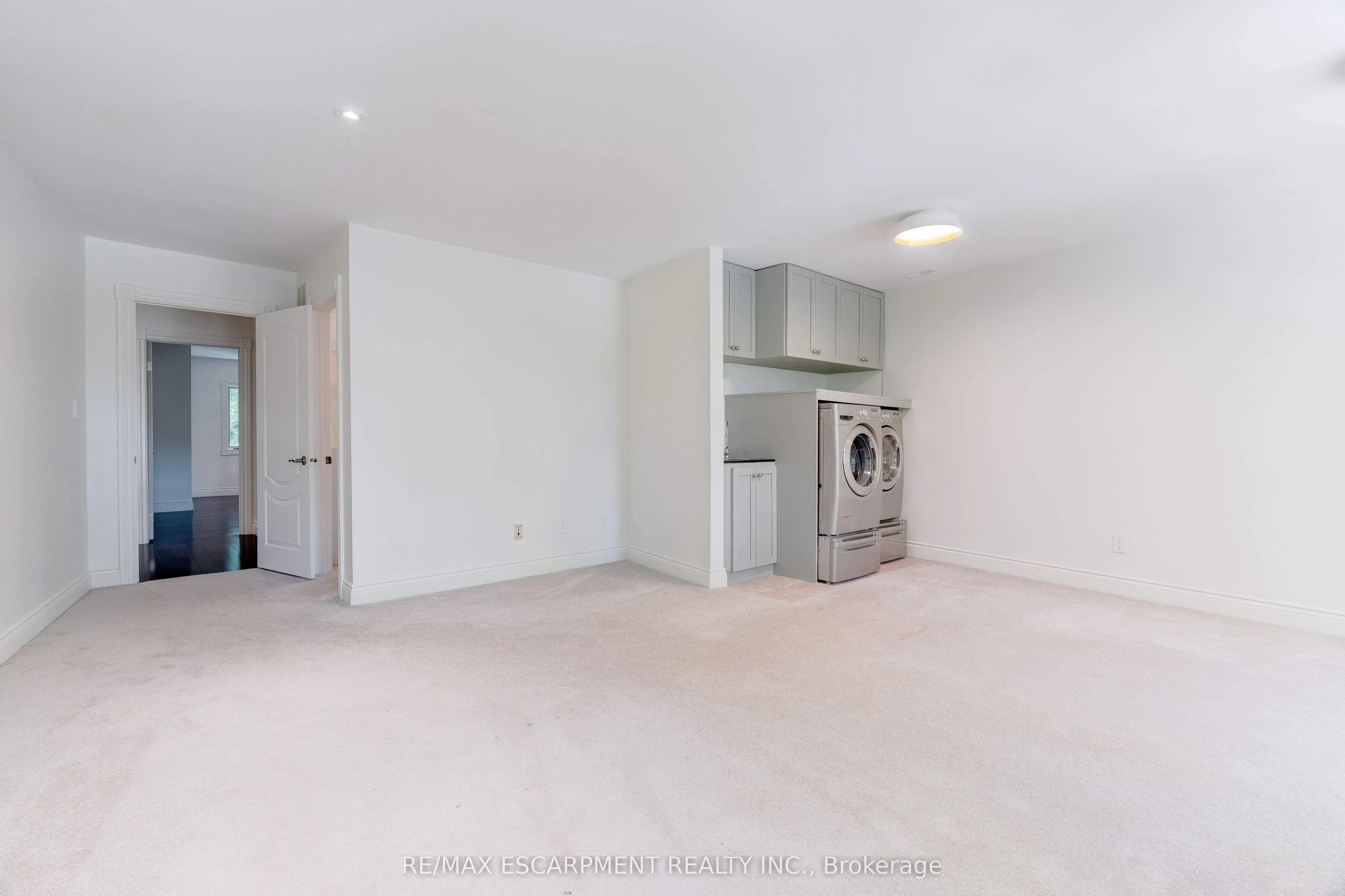 106 Appleby Place