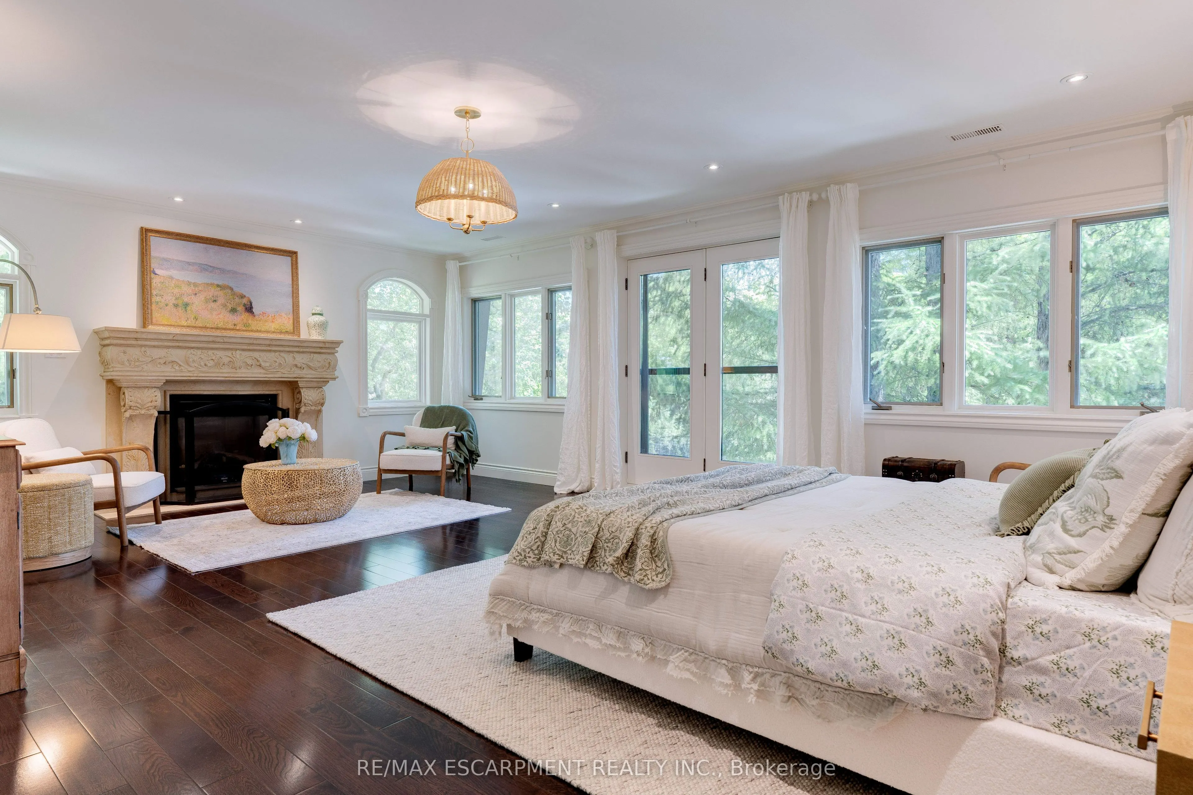 106 Appleby Place
