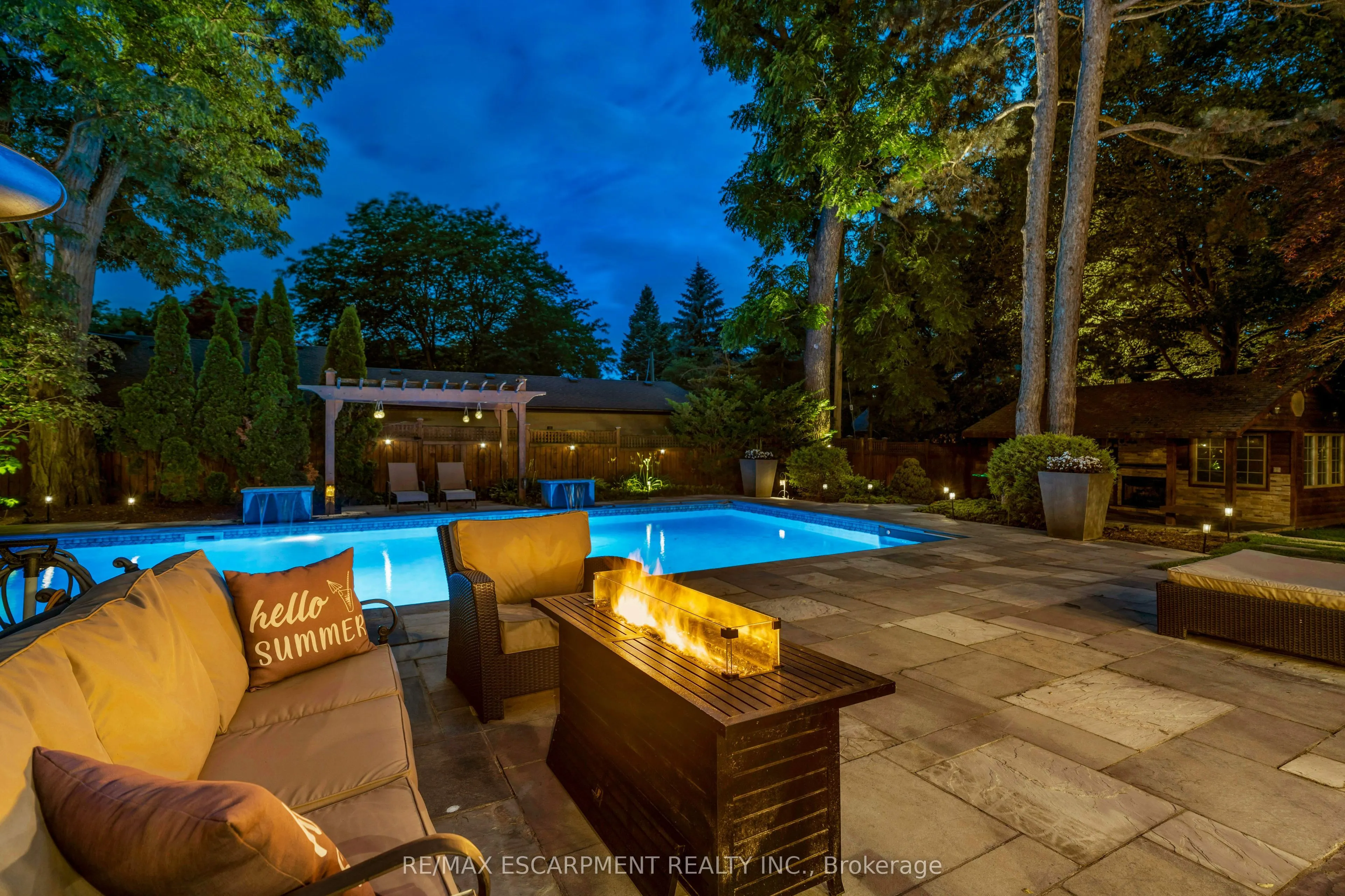 106 Appleby Place