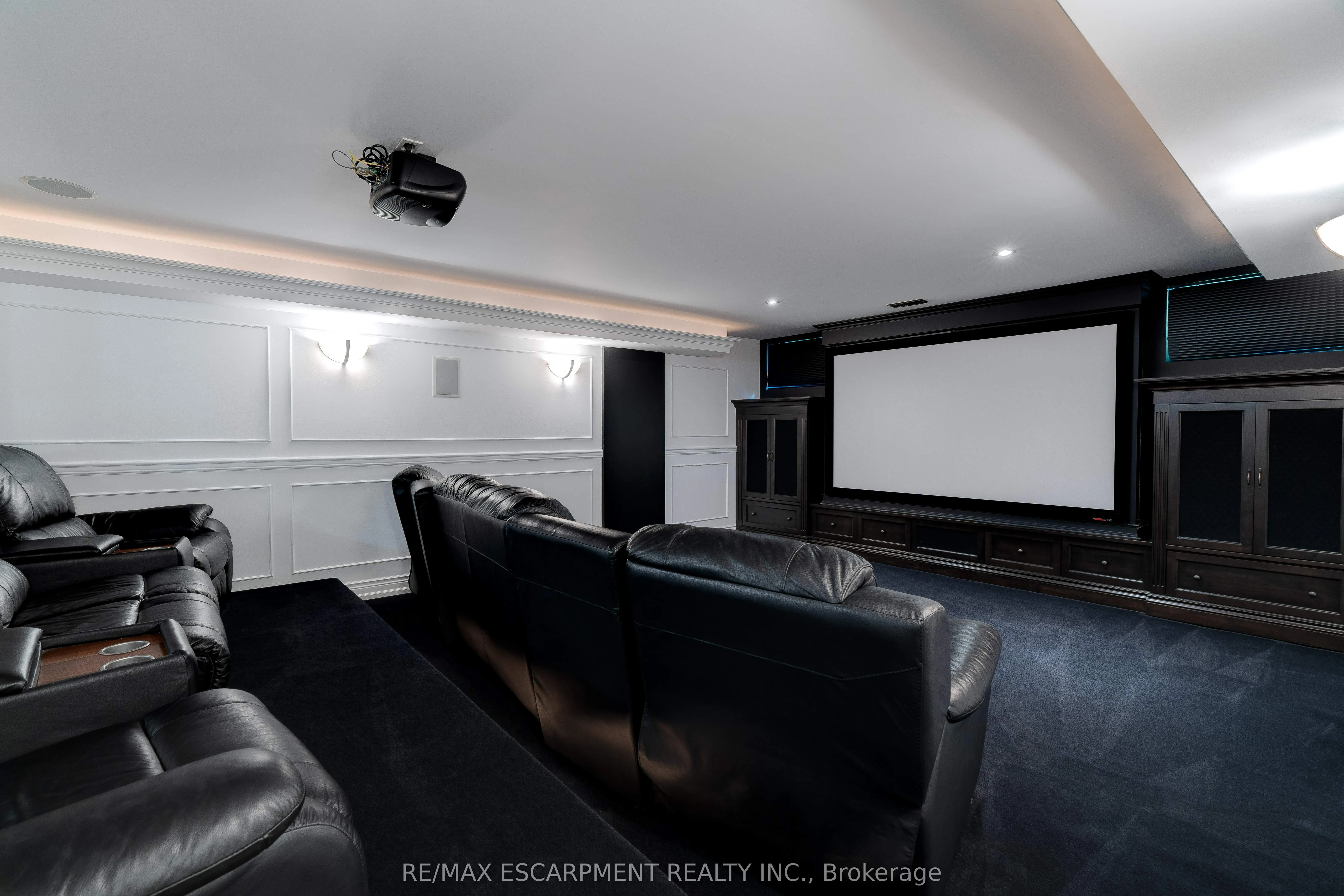 106 Appleby Place