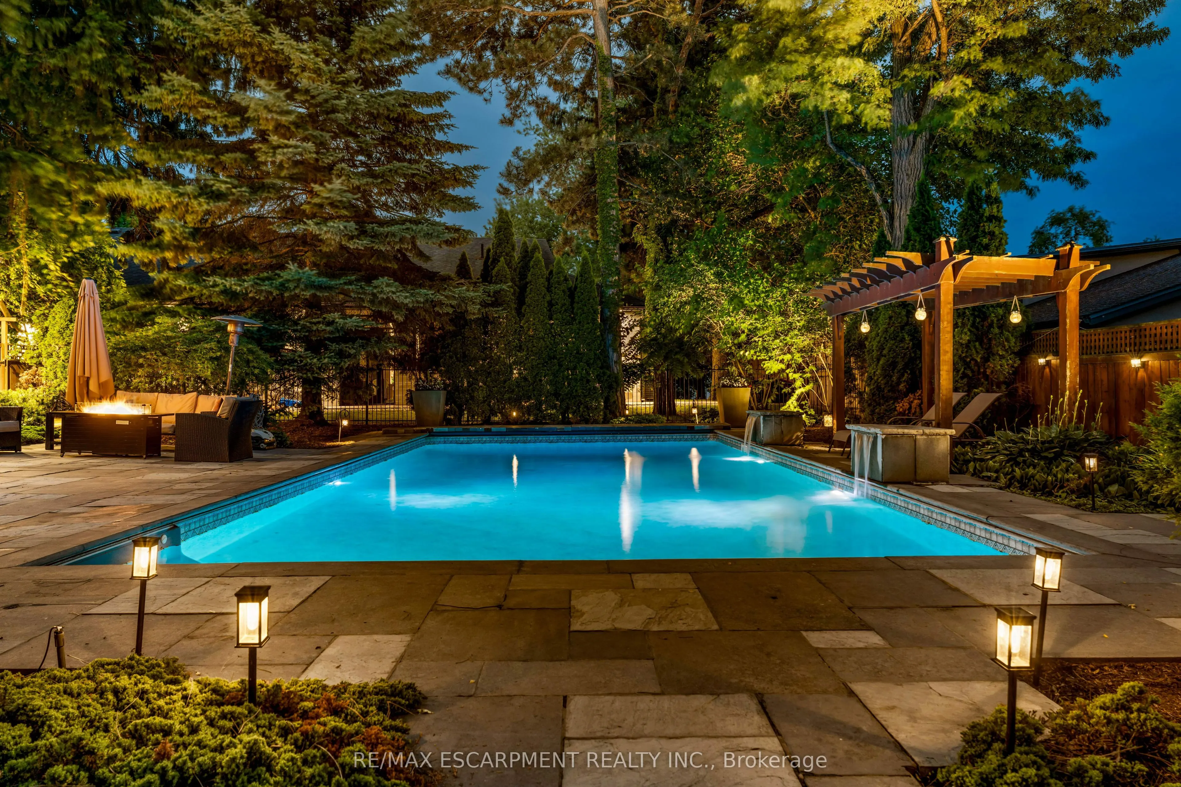 106 Appleby Place