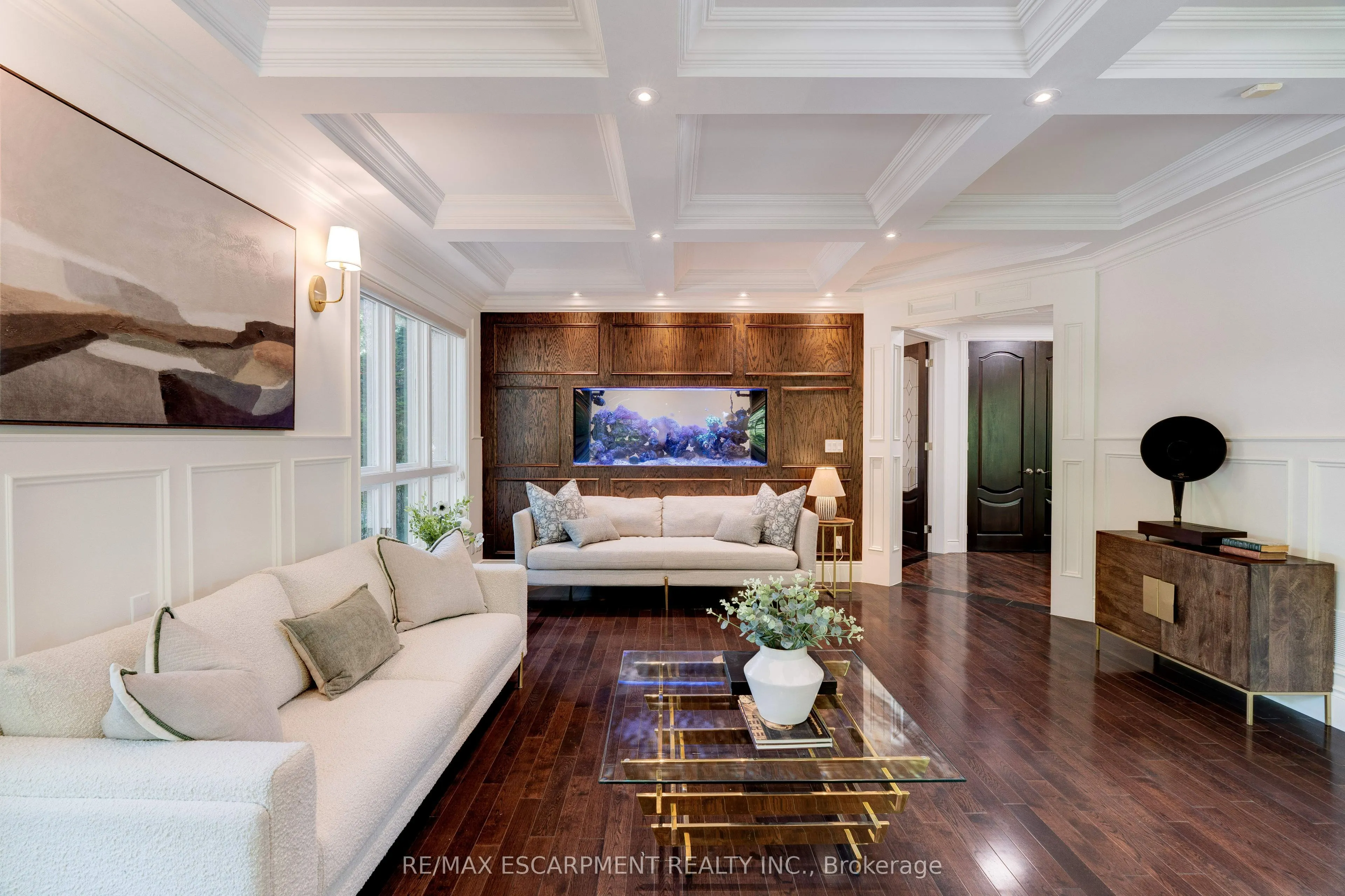 106 Appleby Place