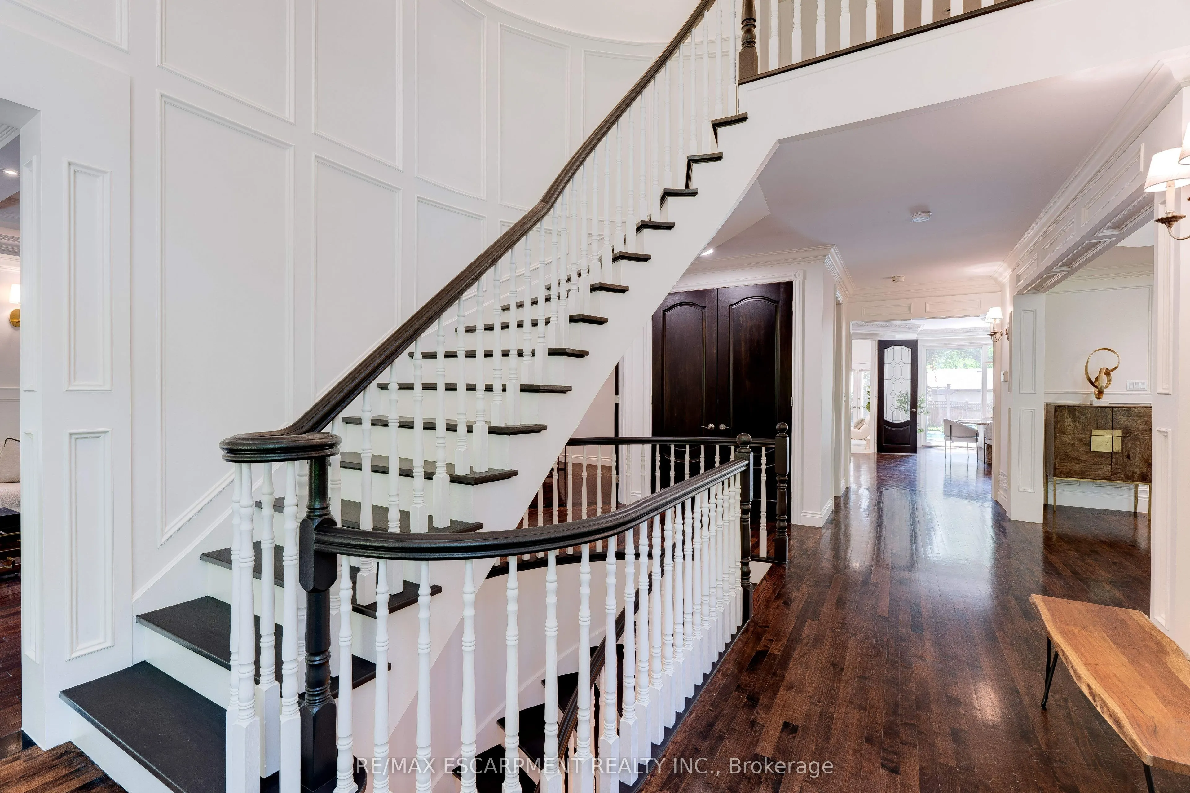 106 Appleby Place