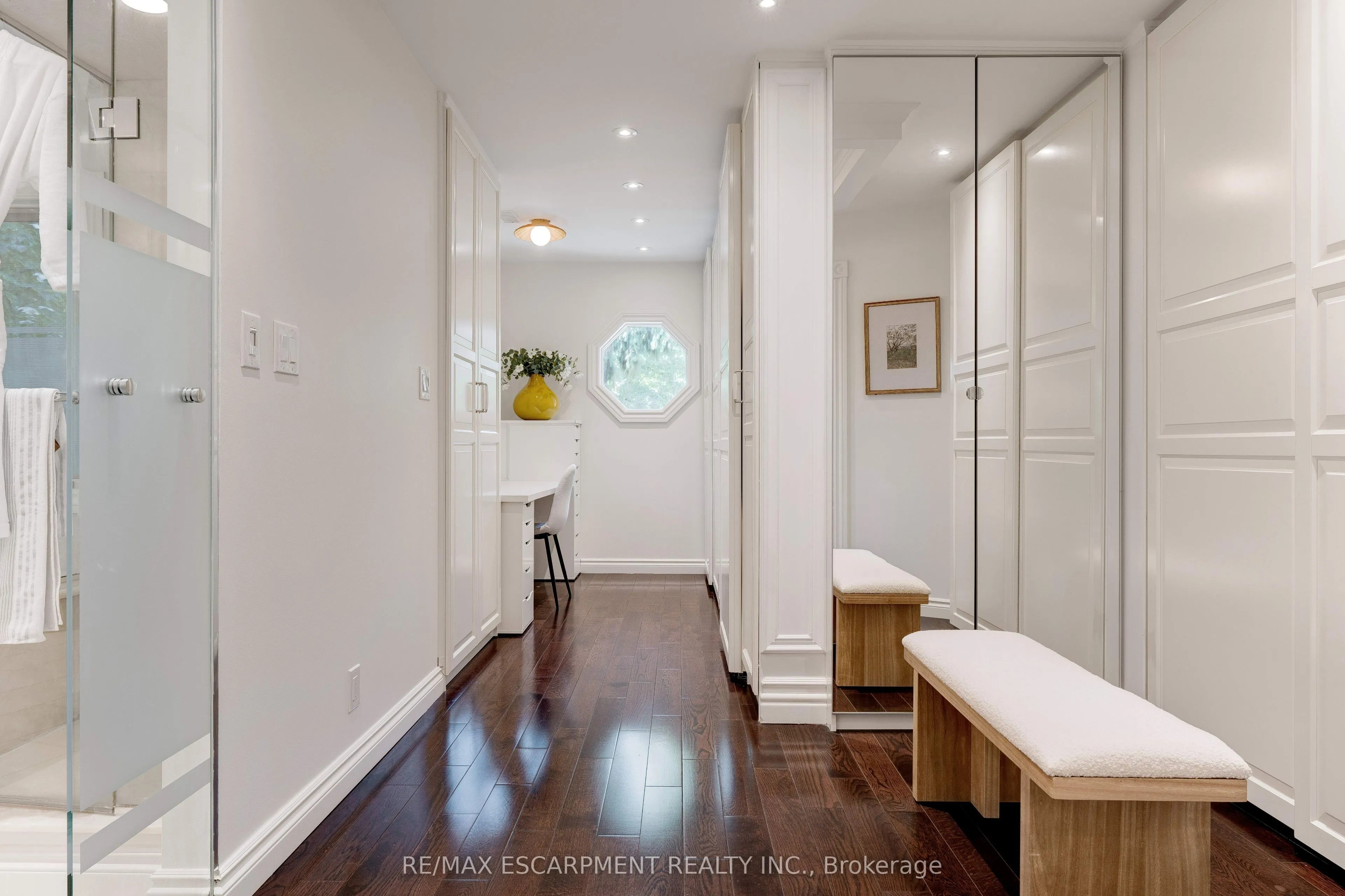 106 Appleby Place