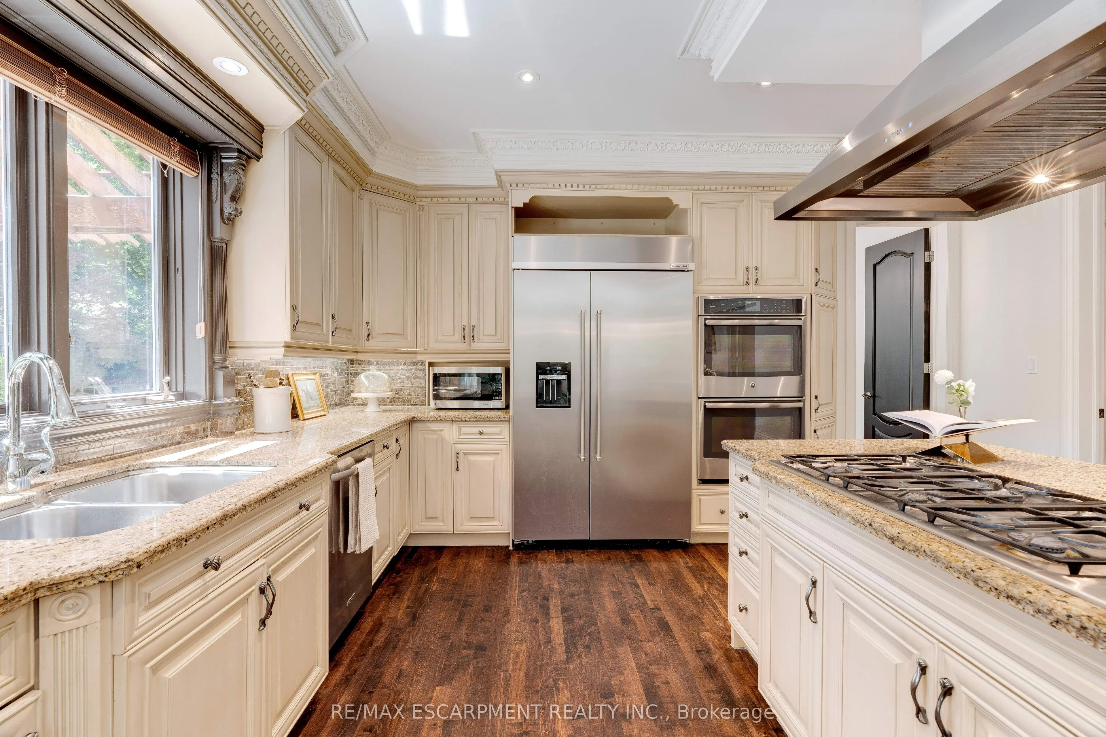 106 Appleby Place