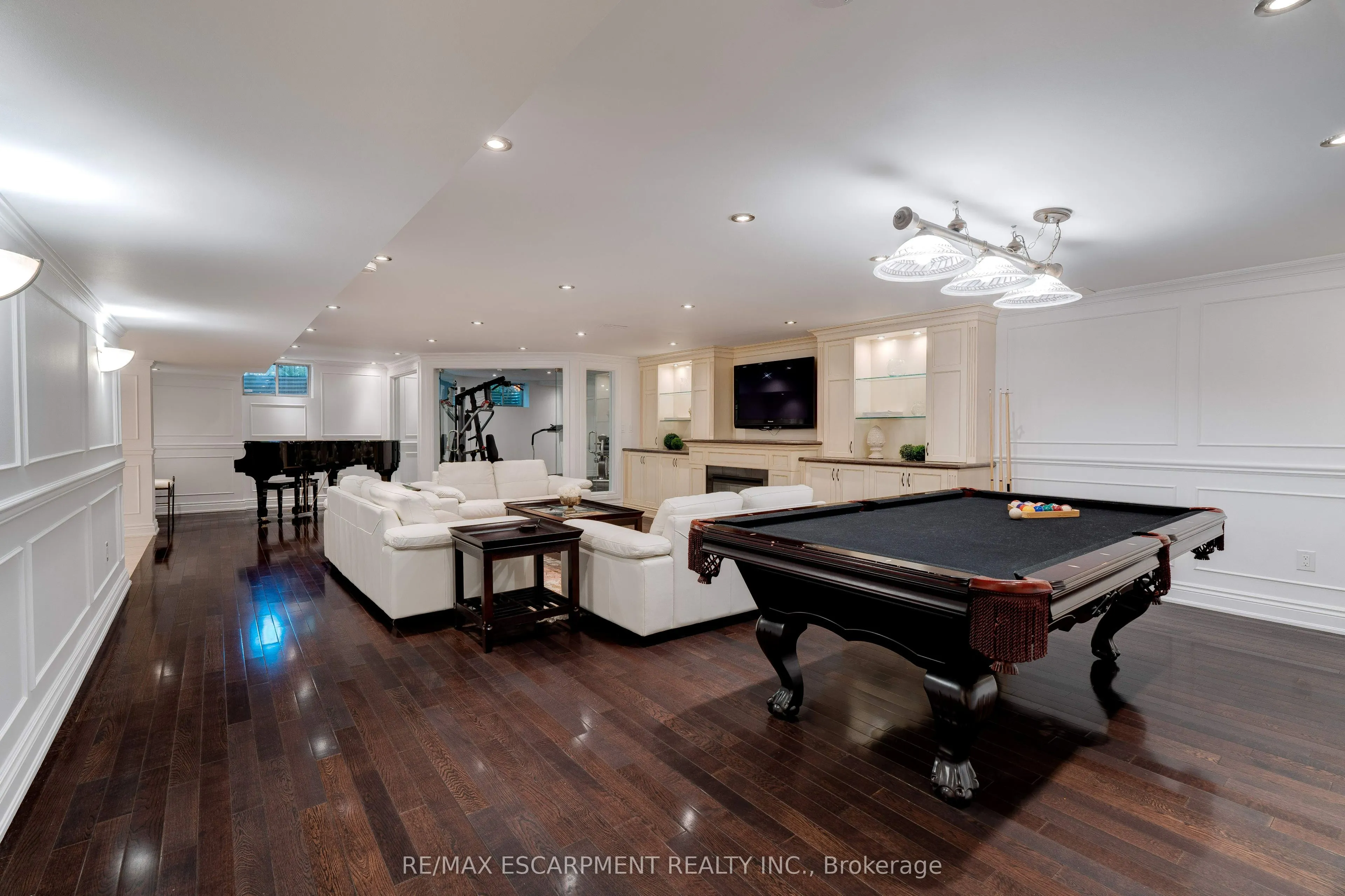 106 Appleby Place
