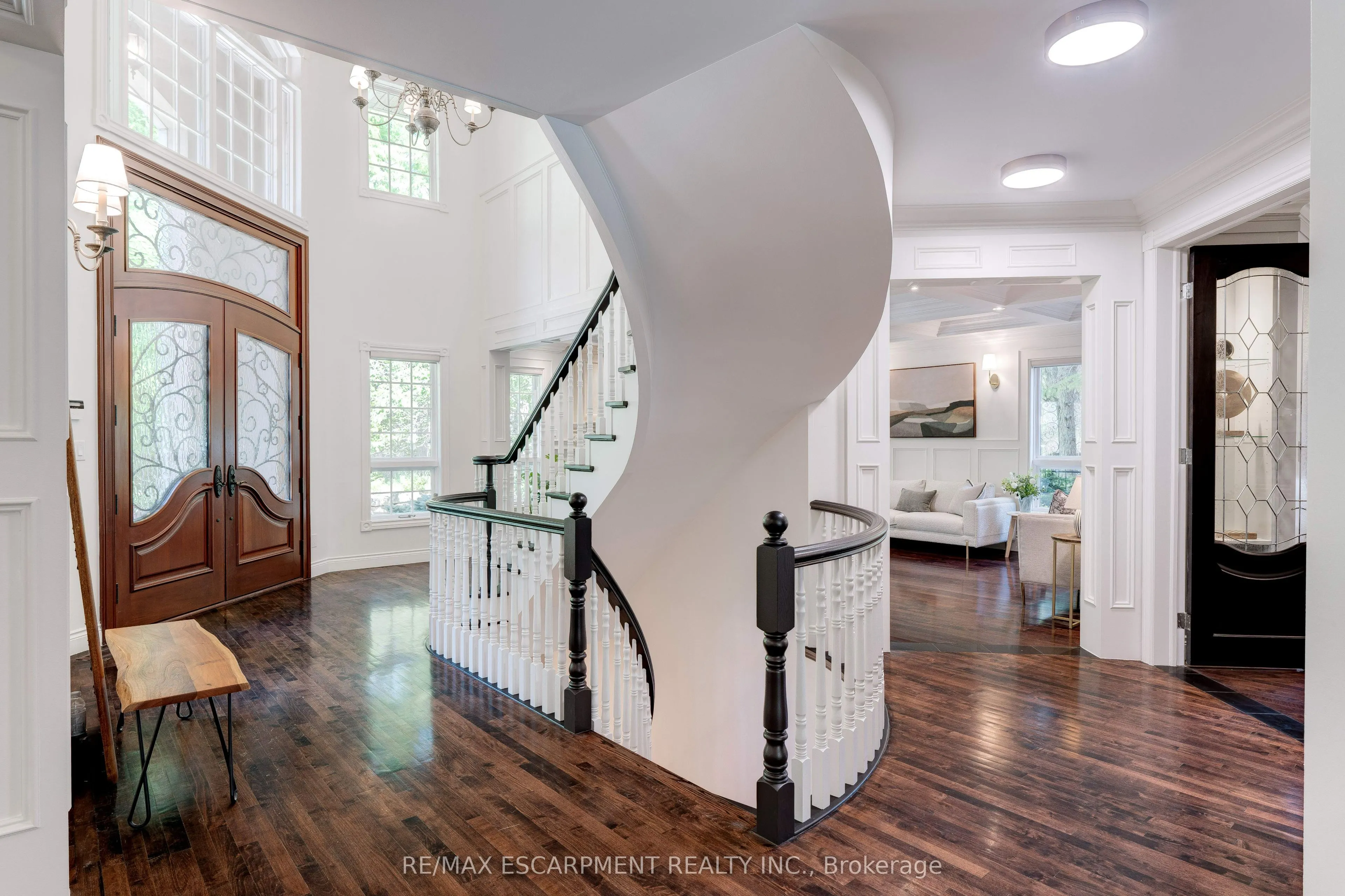 106 Appleby Place