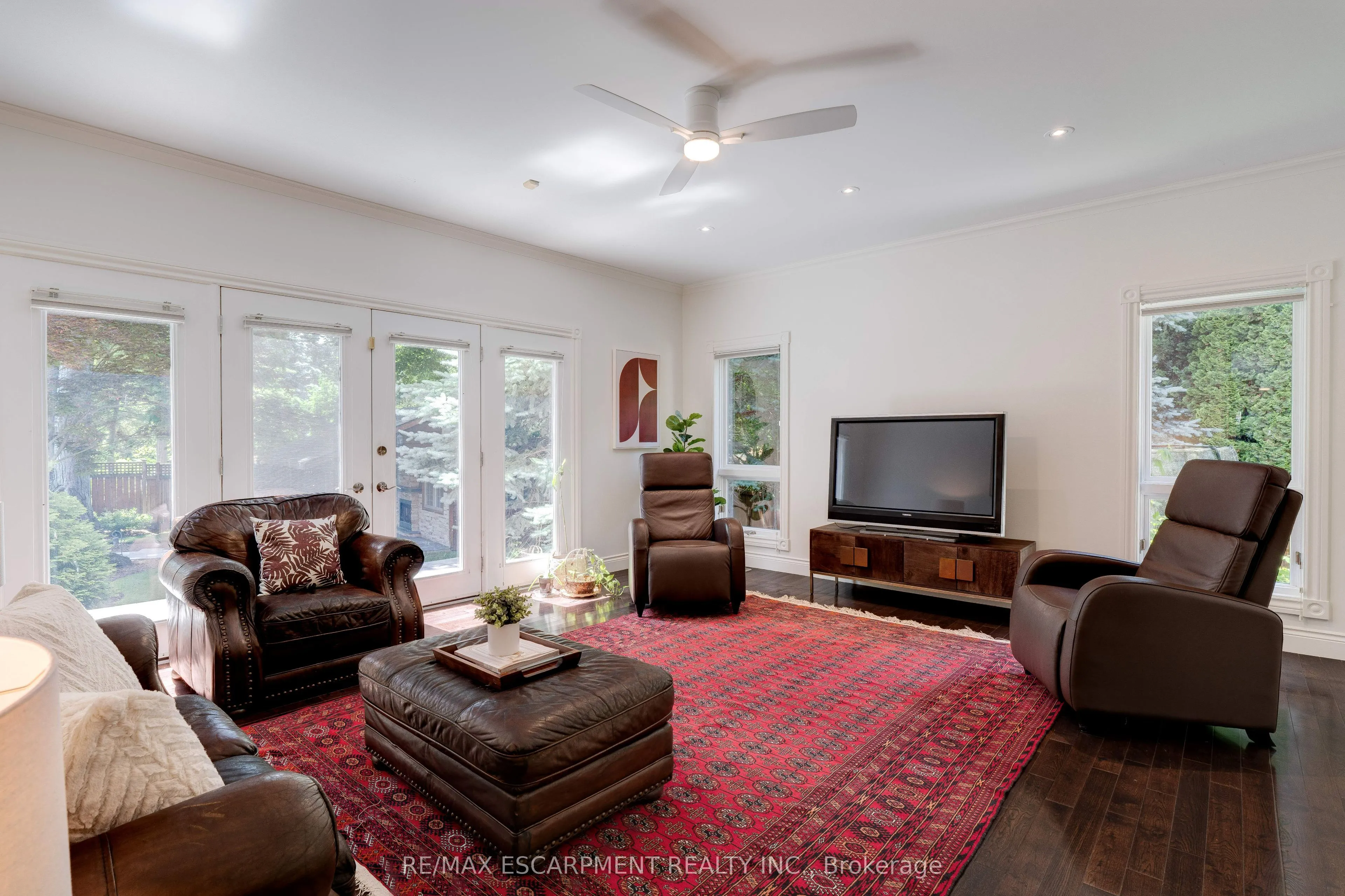 106 Appleby Place