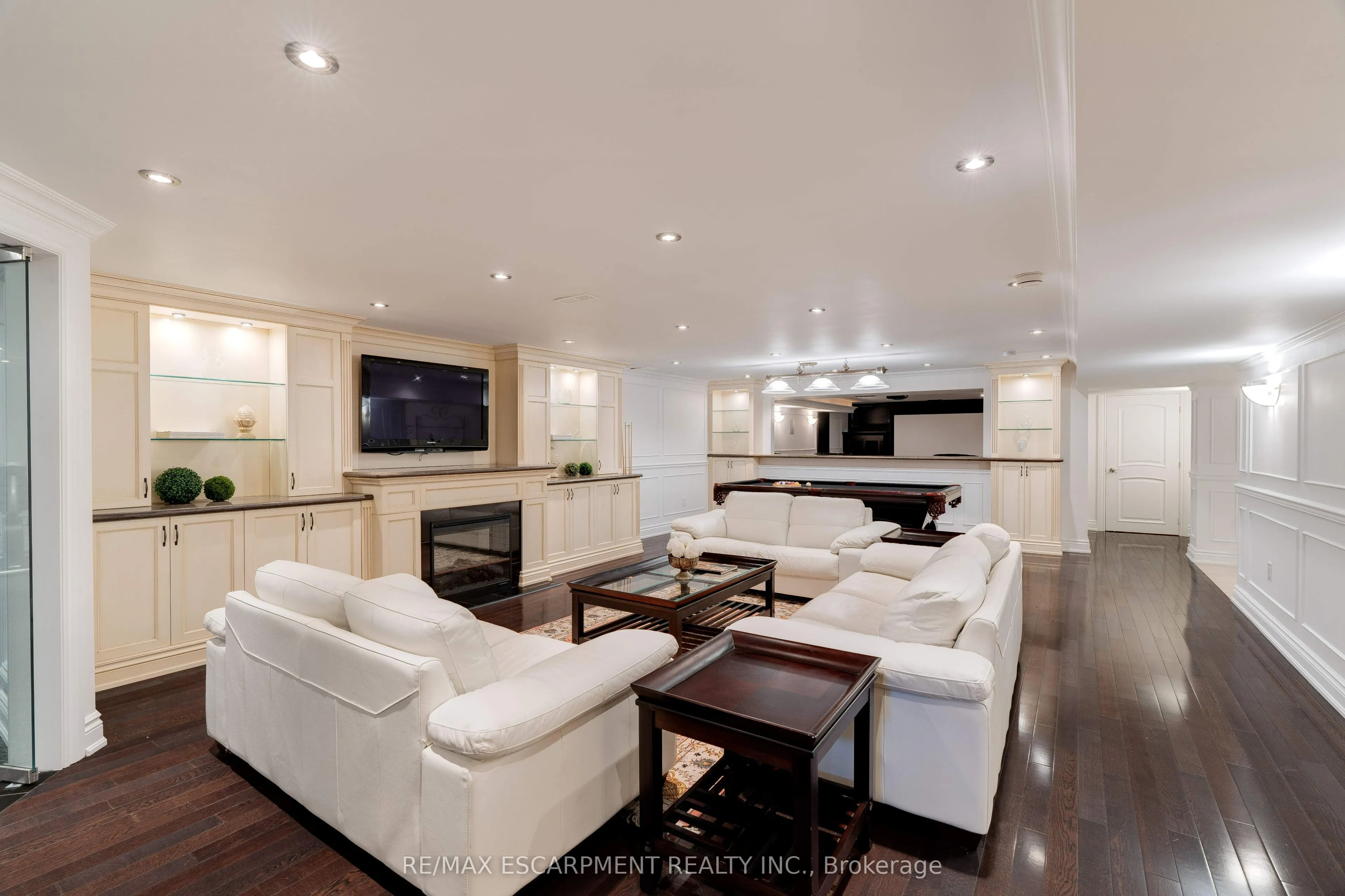 106 Appleby Place