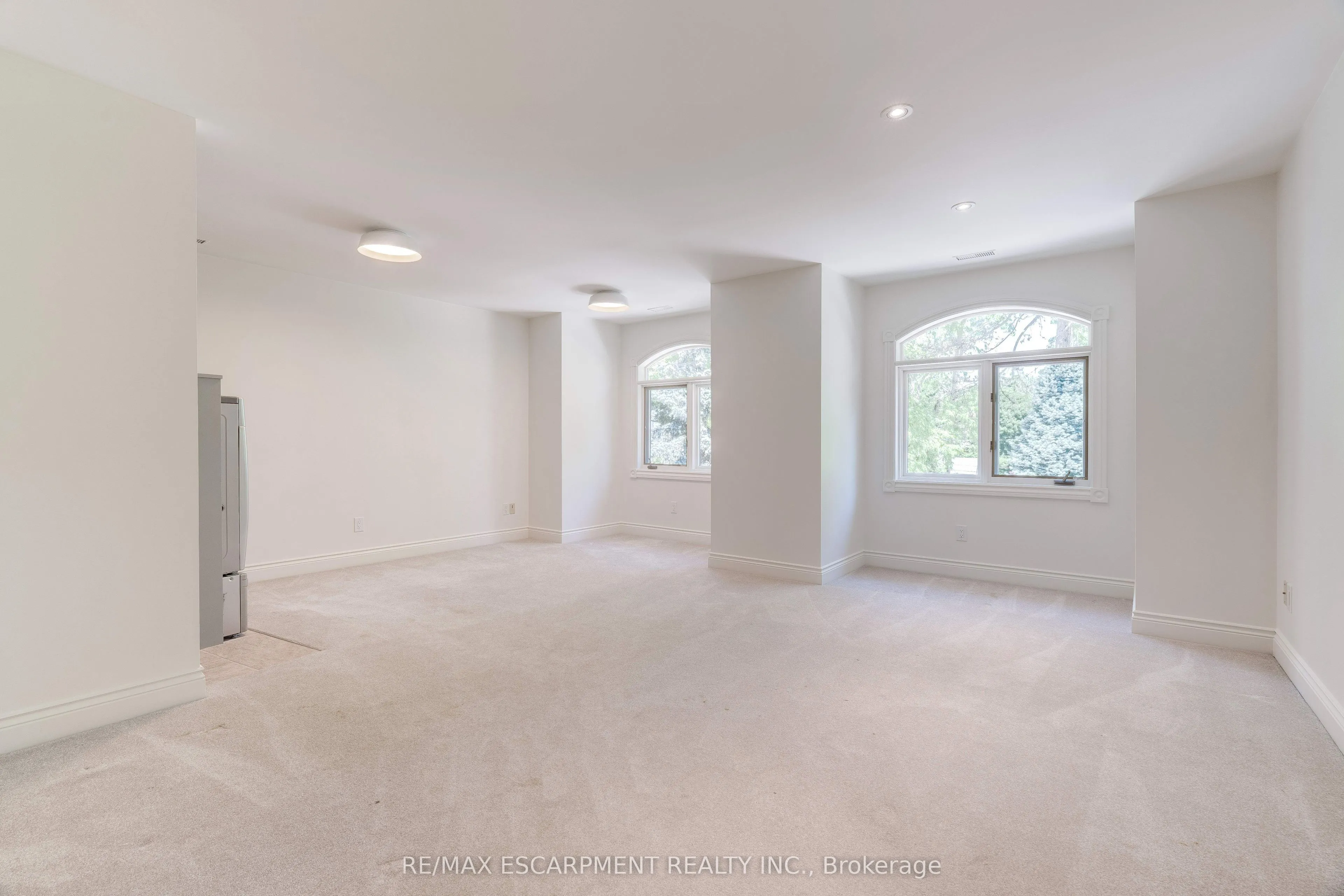 106 Appleby Place