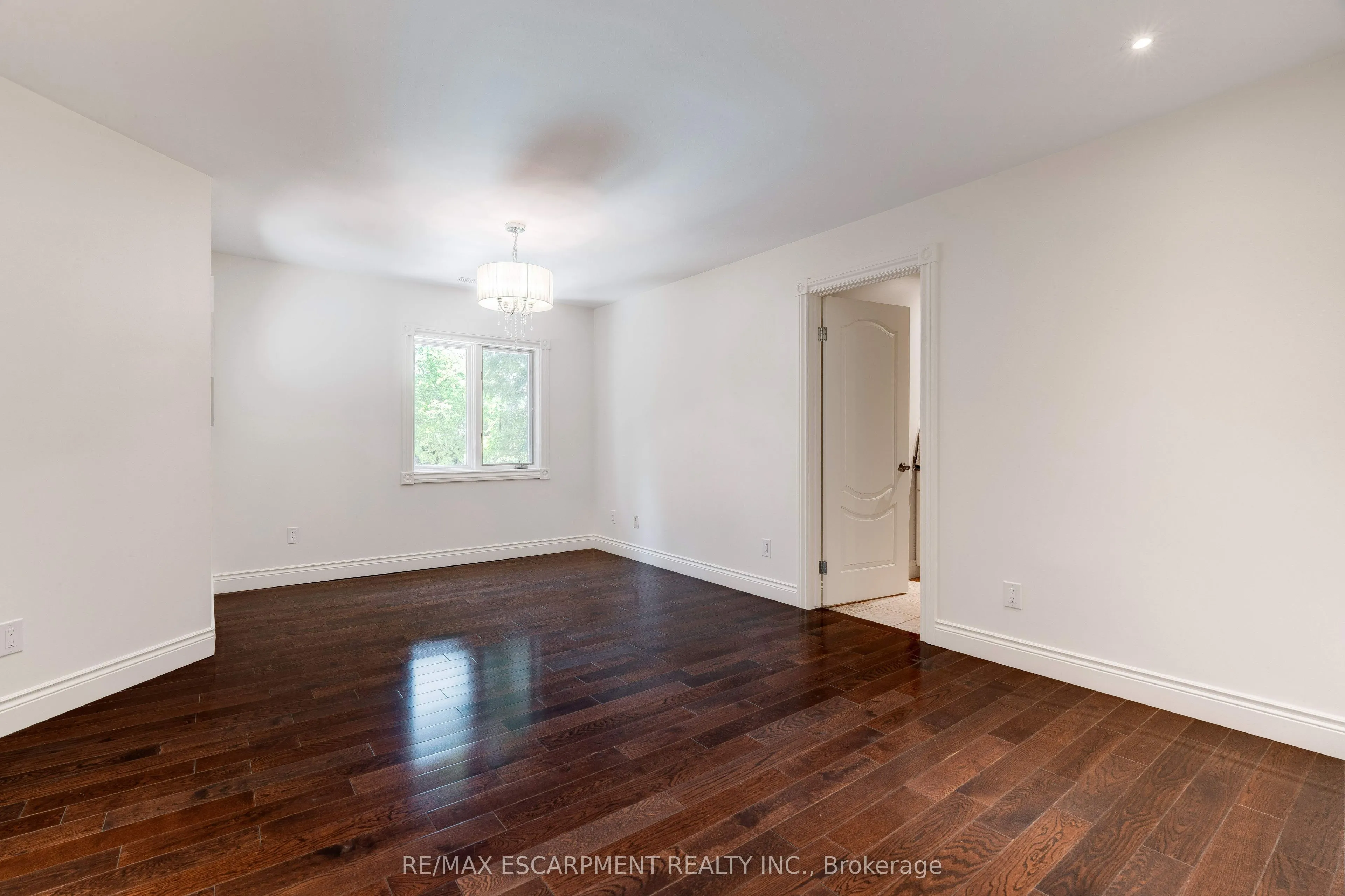 106 Appleby Place