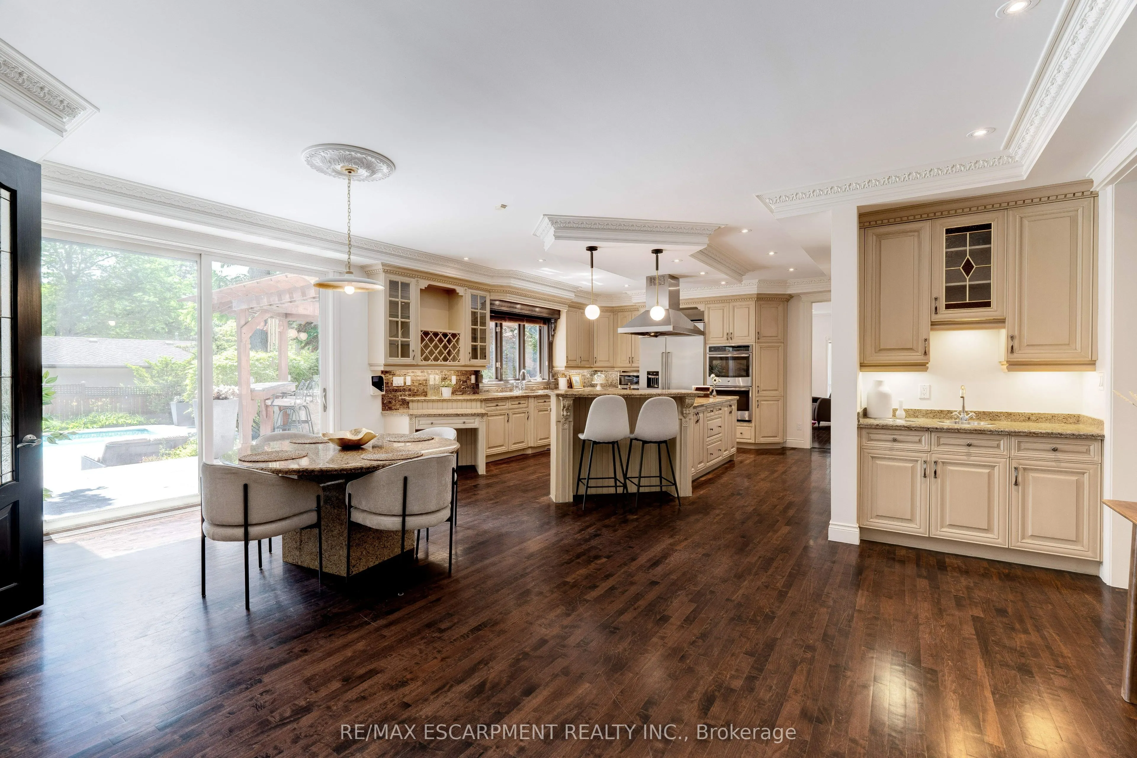 106 Appleby Place
