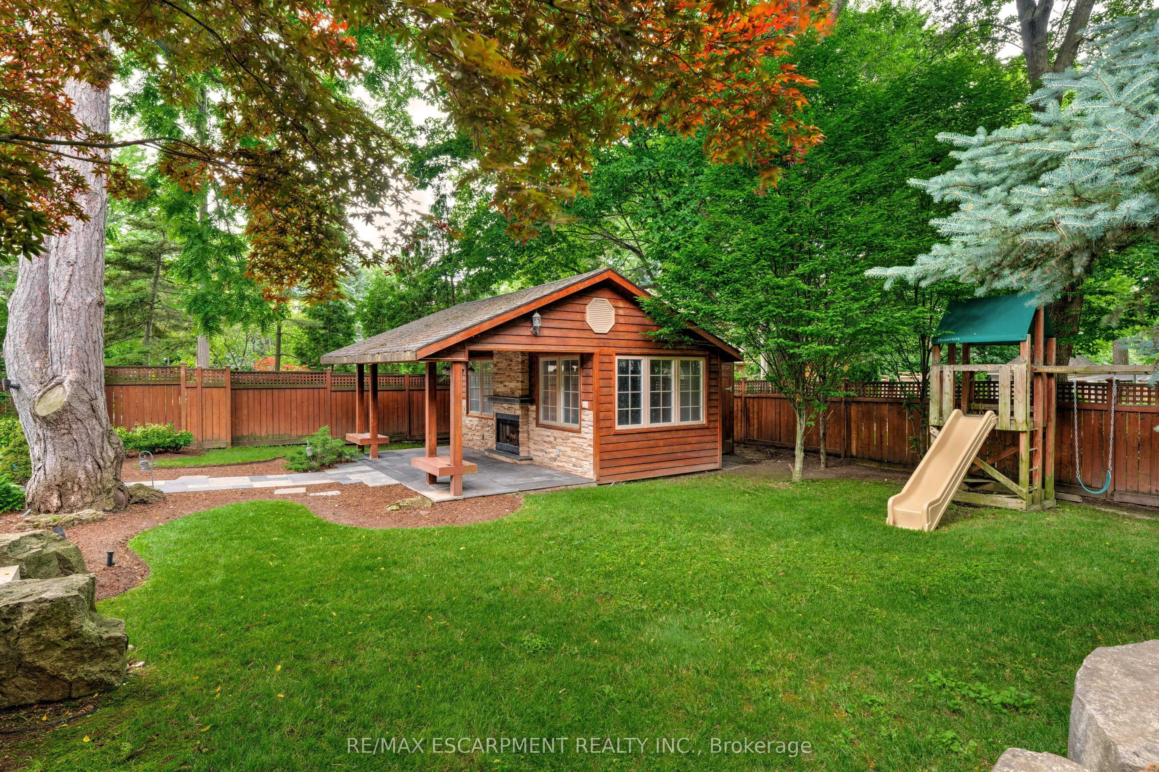 106 Appleby Place