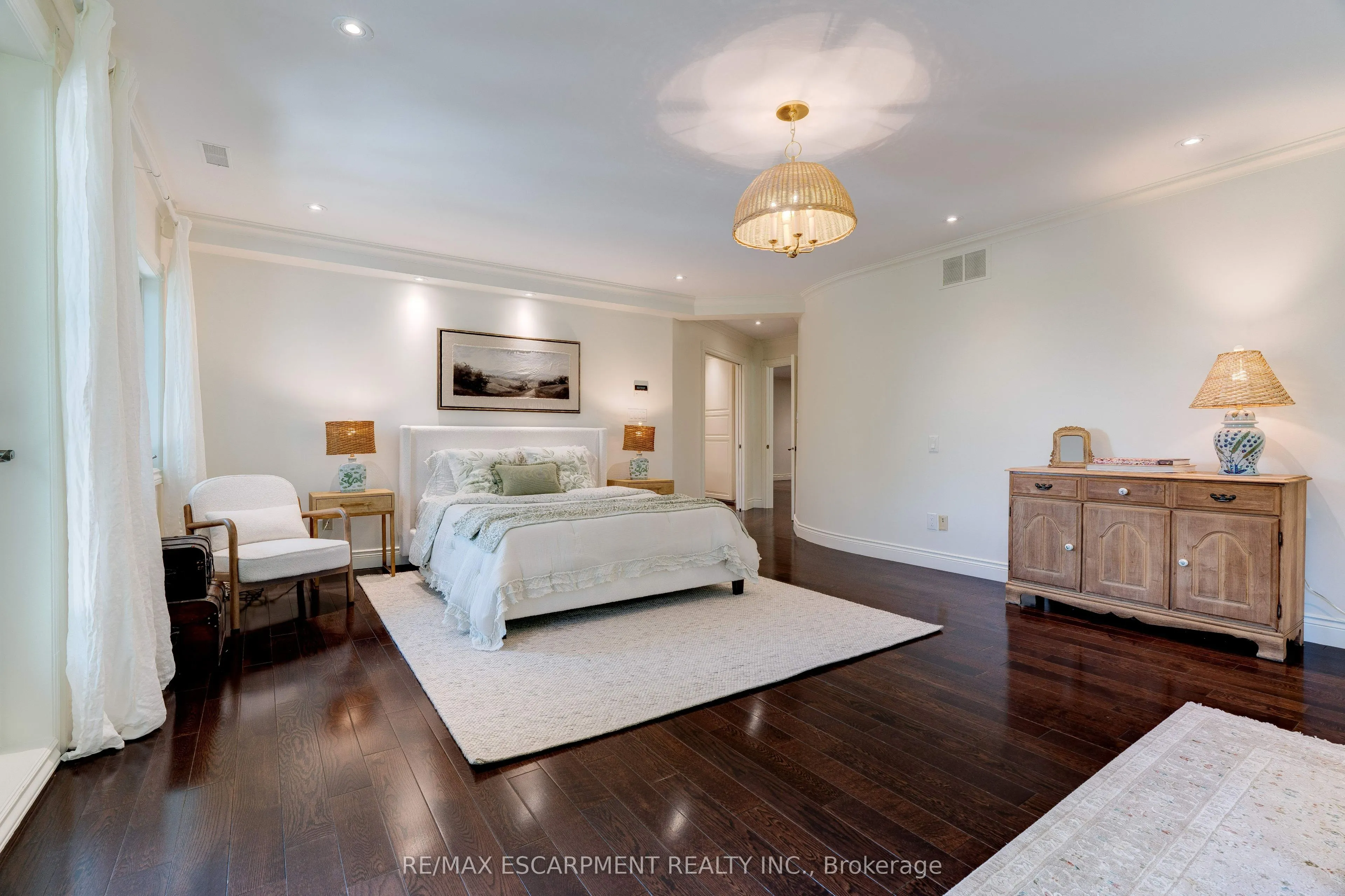 106 Appleby Place