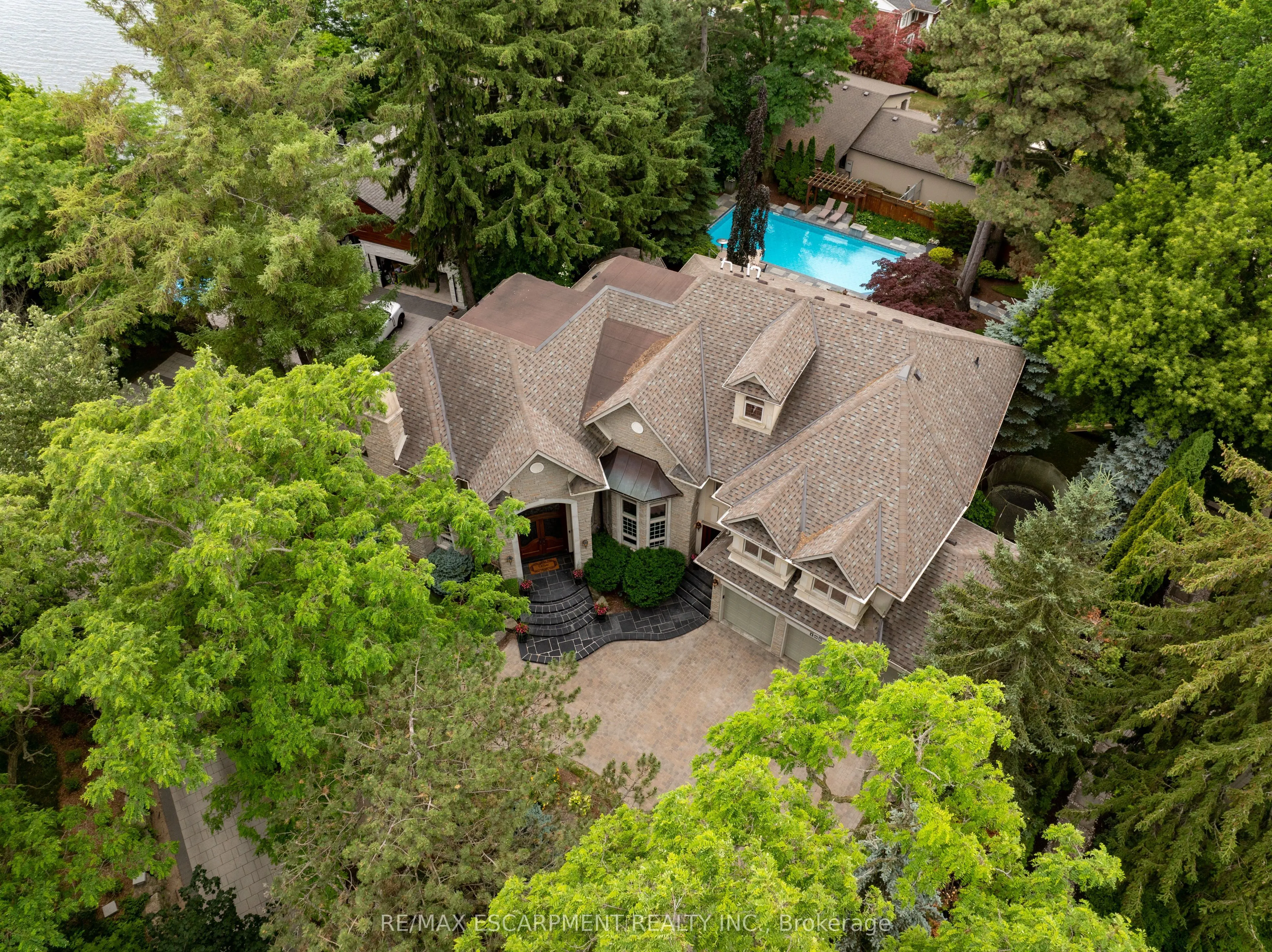 106 Appleby Place