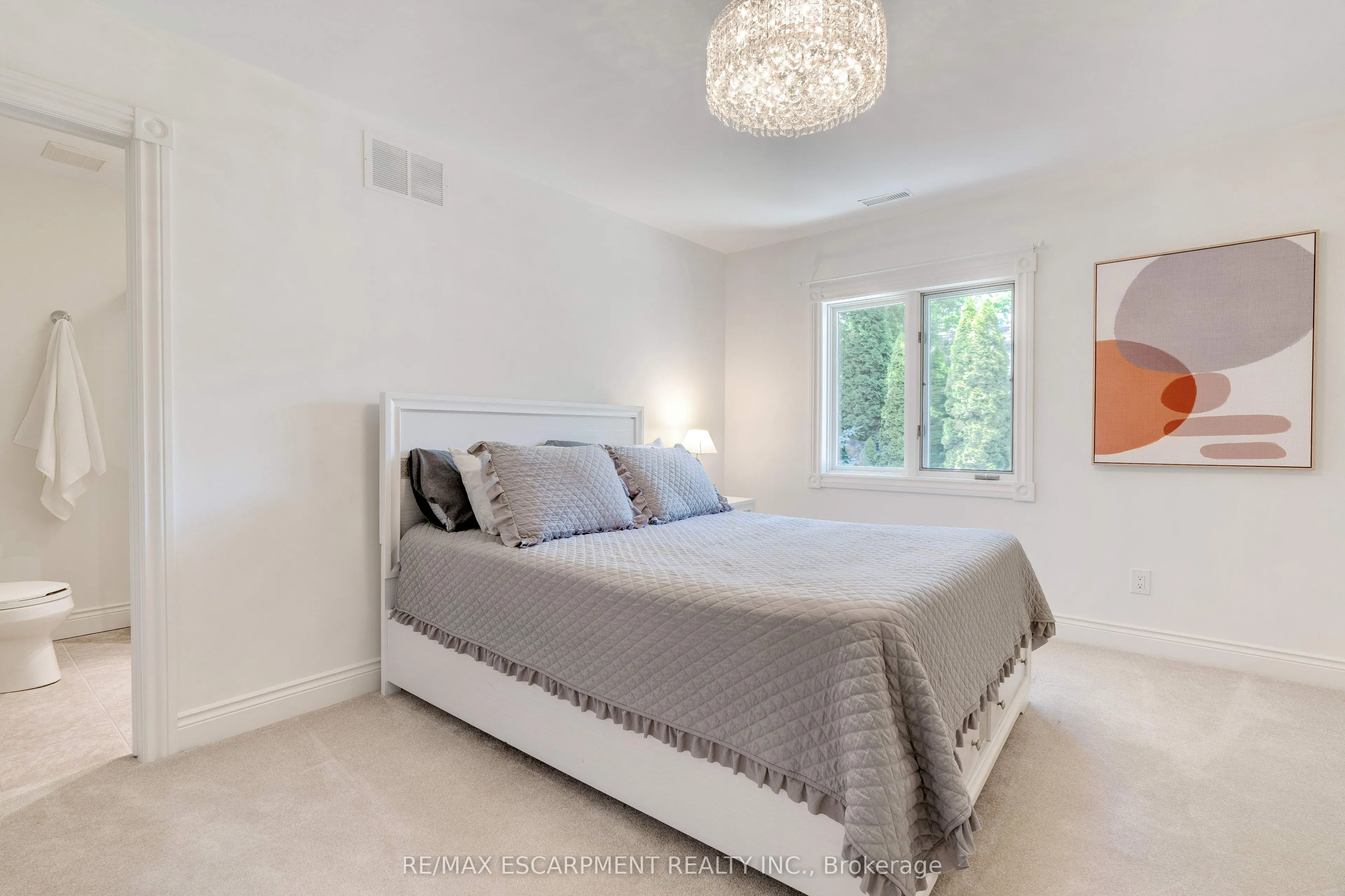 106 Appleby Place