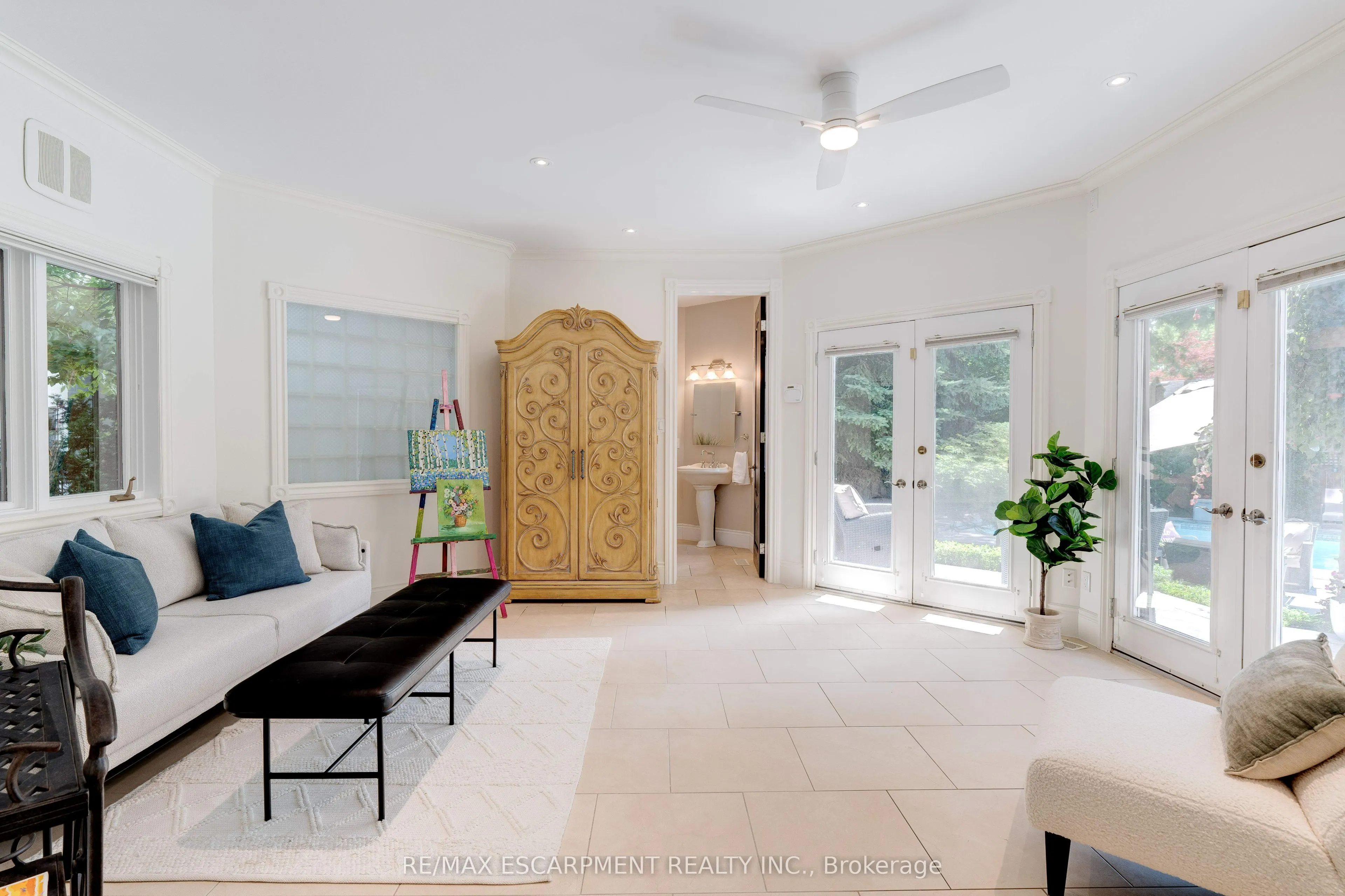 106 Appleby Place