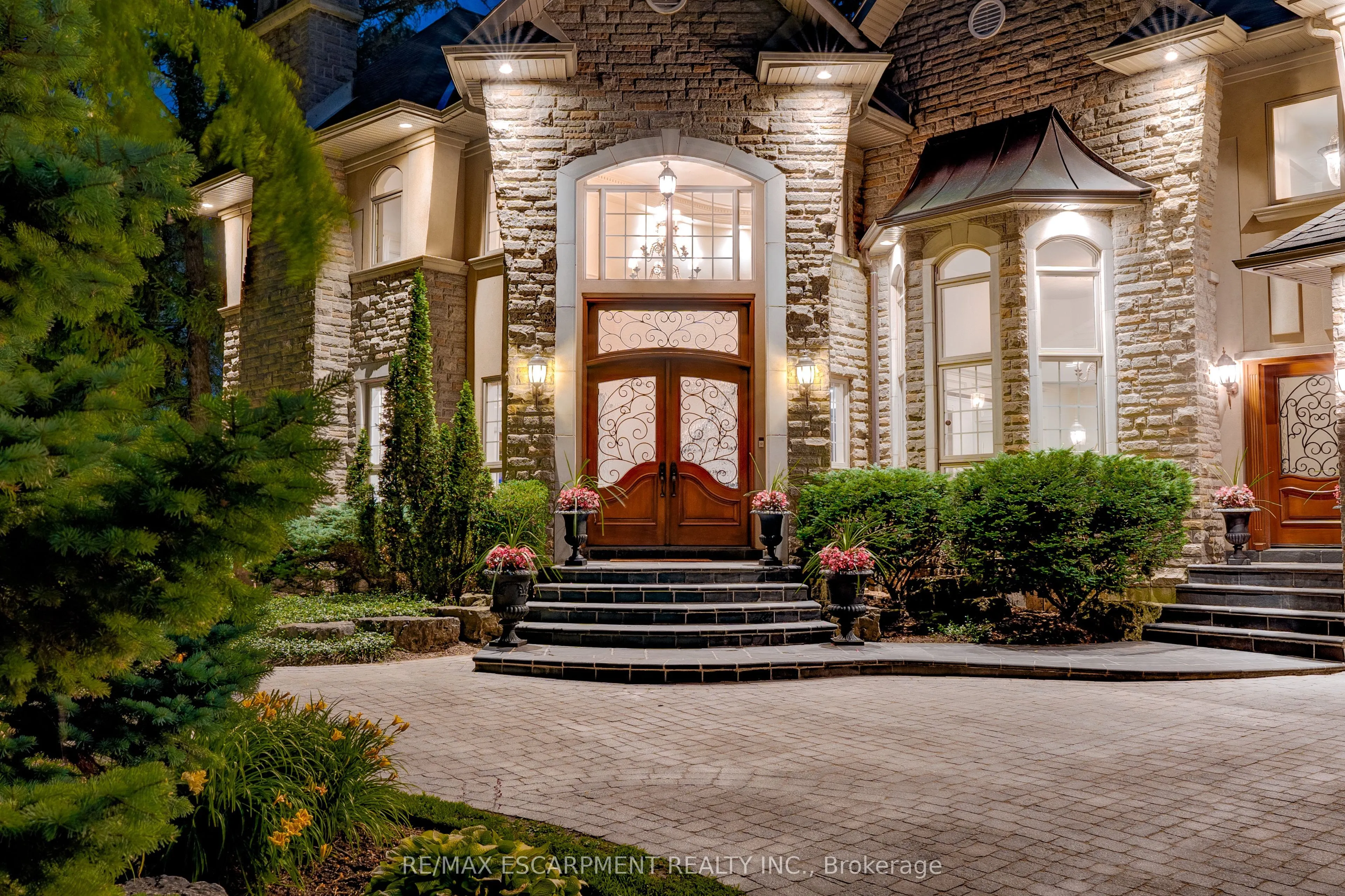 106 Appleby Place