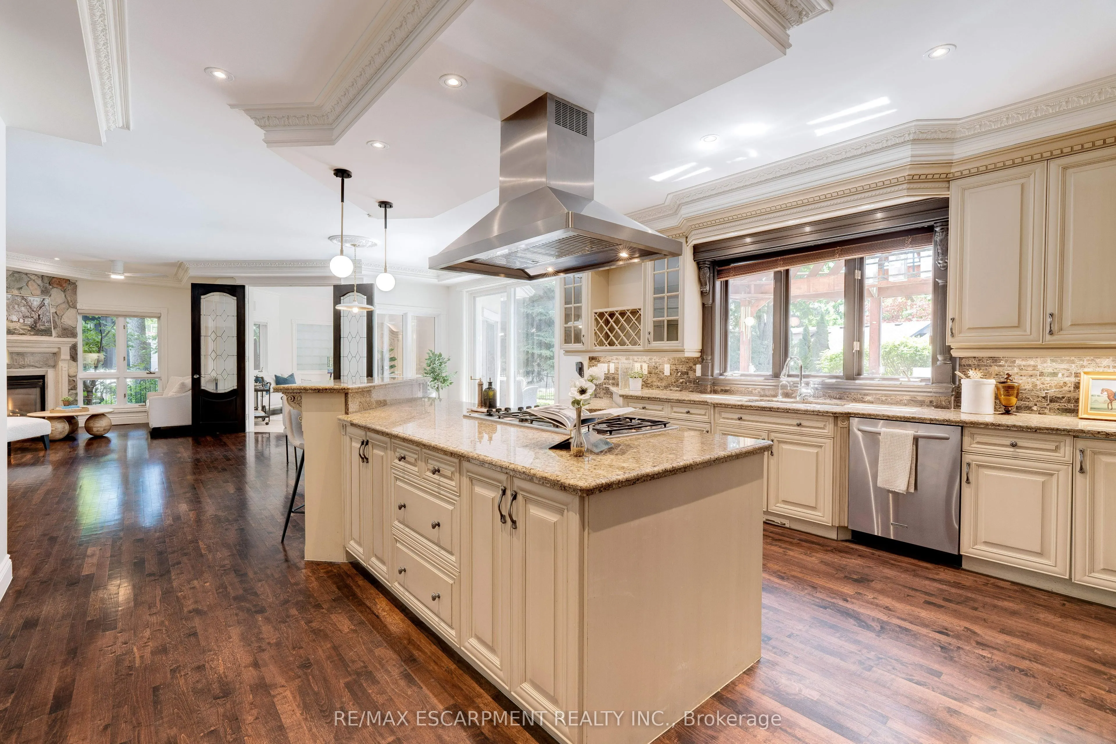 106 Appleby Place