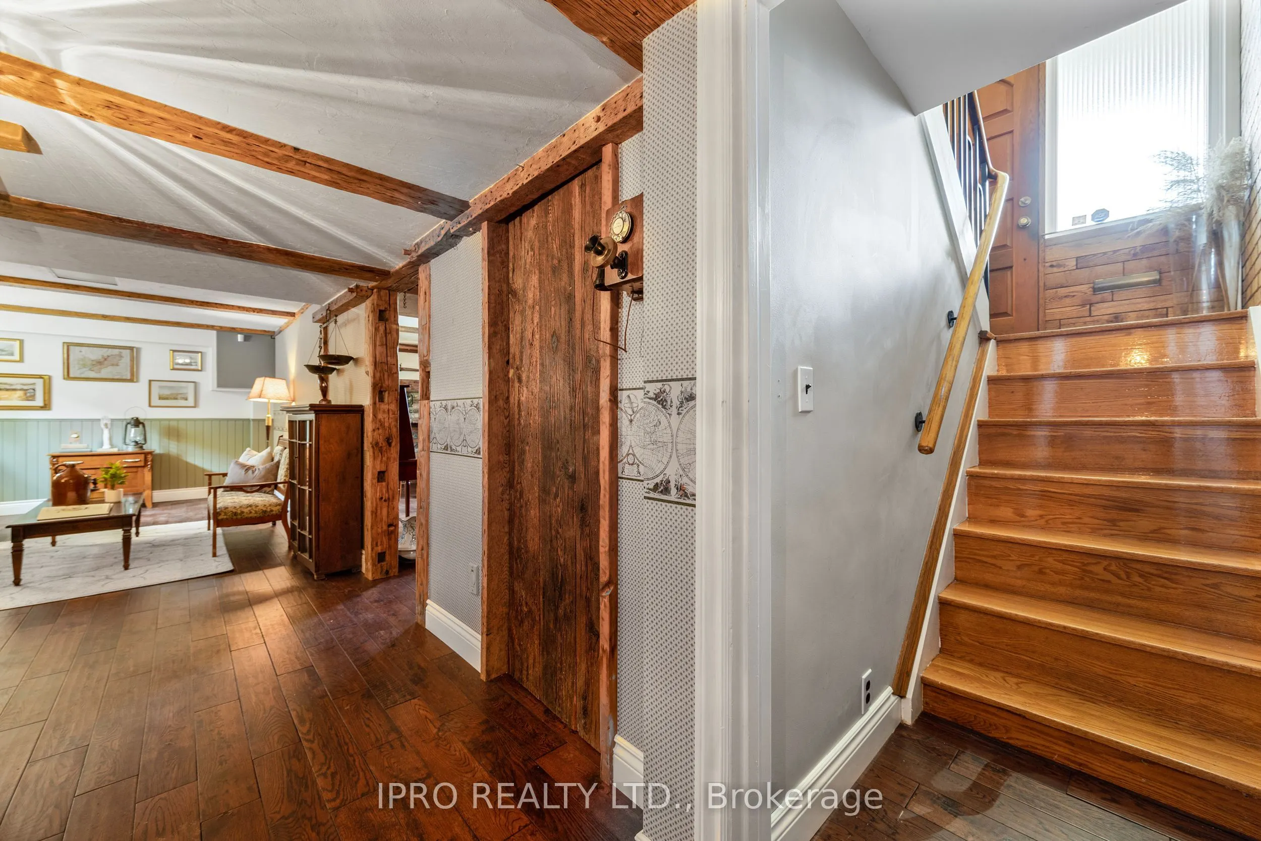 11 Nugent Road