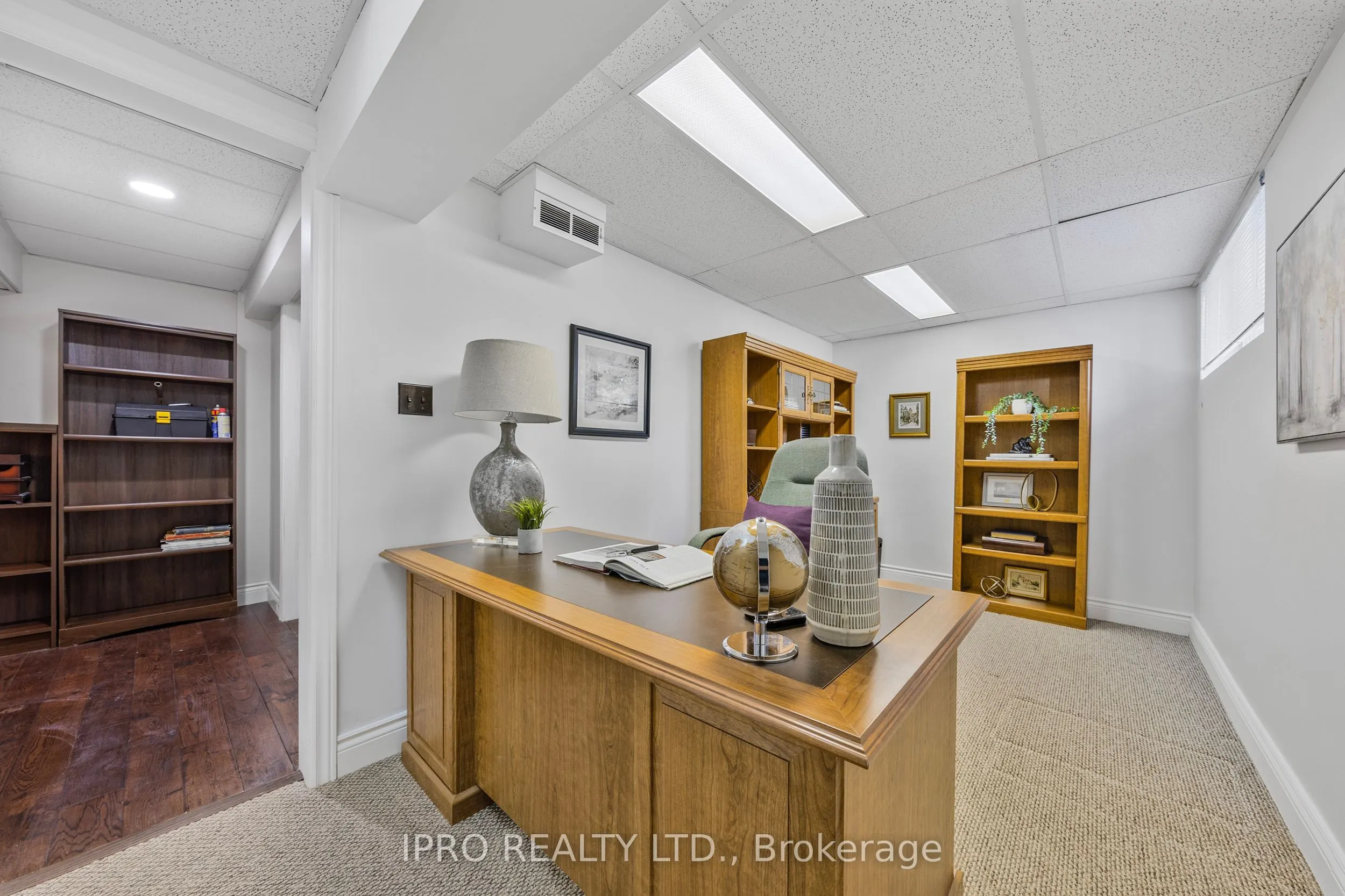 11 Nugent Road