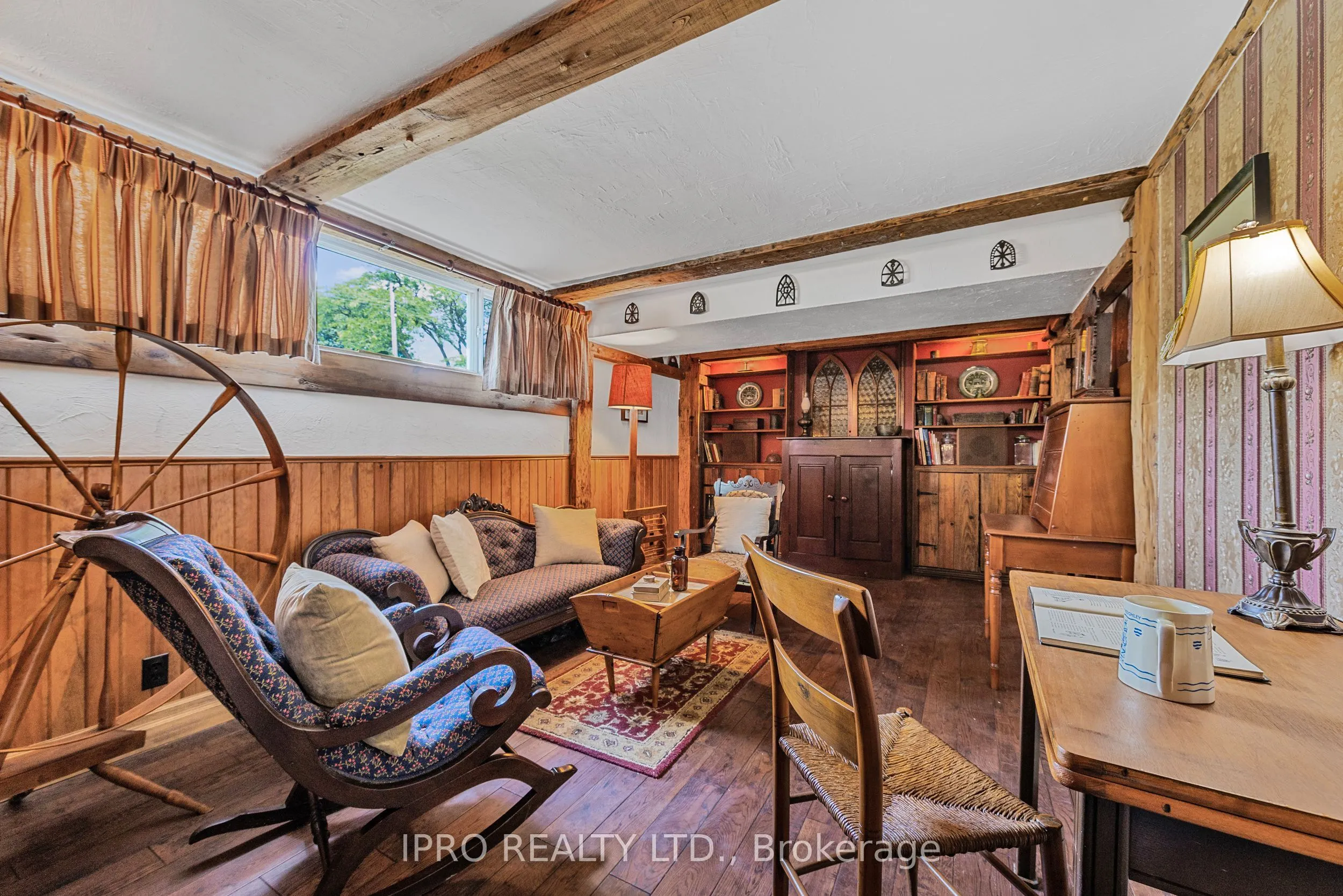 11 Nugent Road